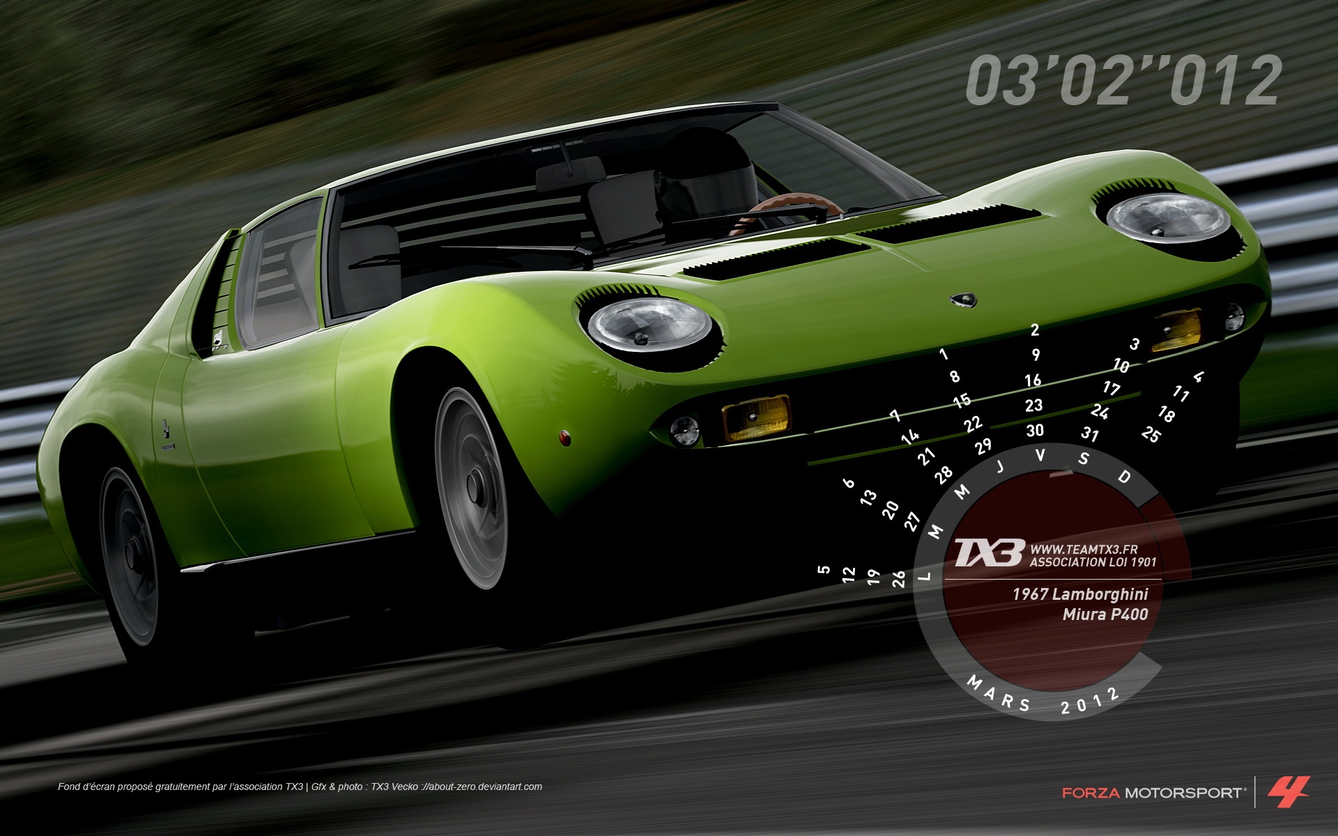 汽车,超跑,兰博基尼,2012Y十月28D,儿童桌面专用