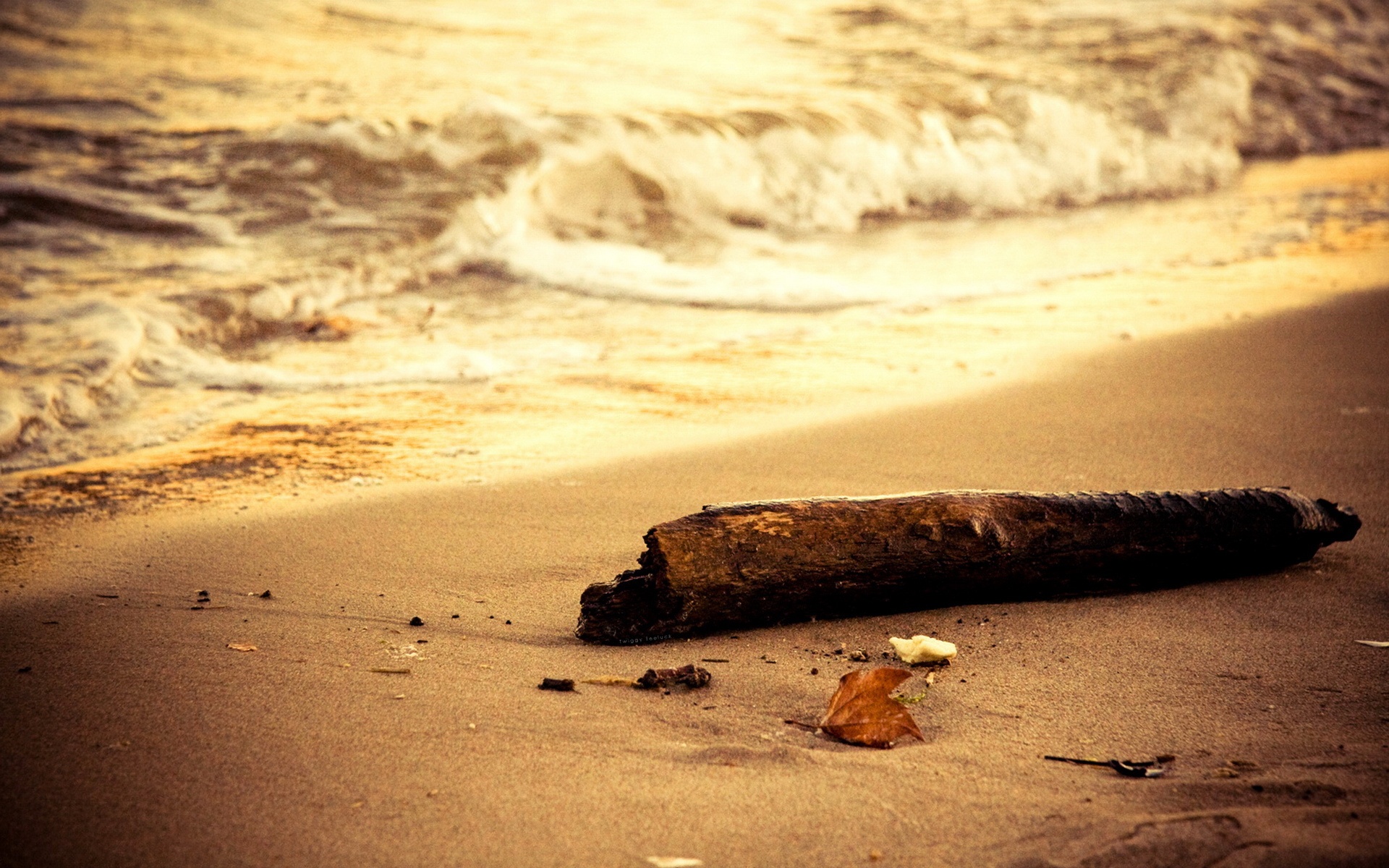 冷色,摄影,宽屏,电脑,设计,2012Y十月29D