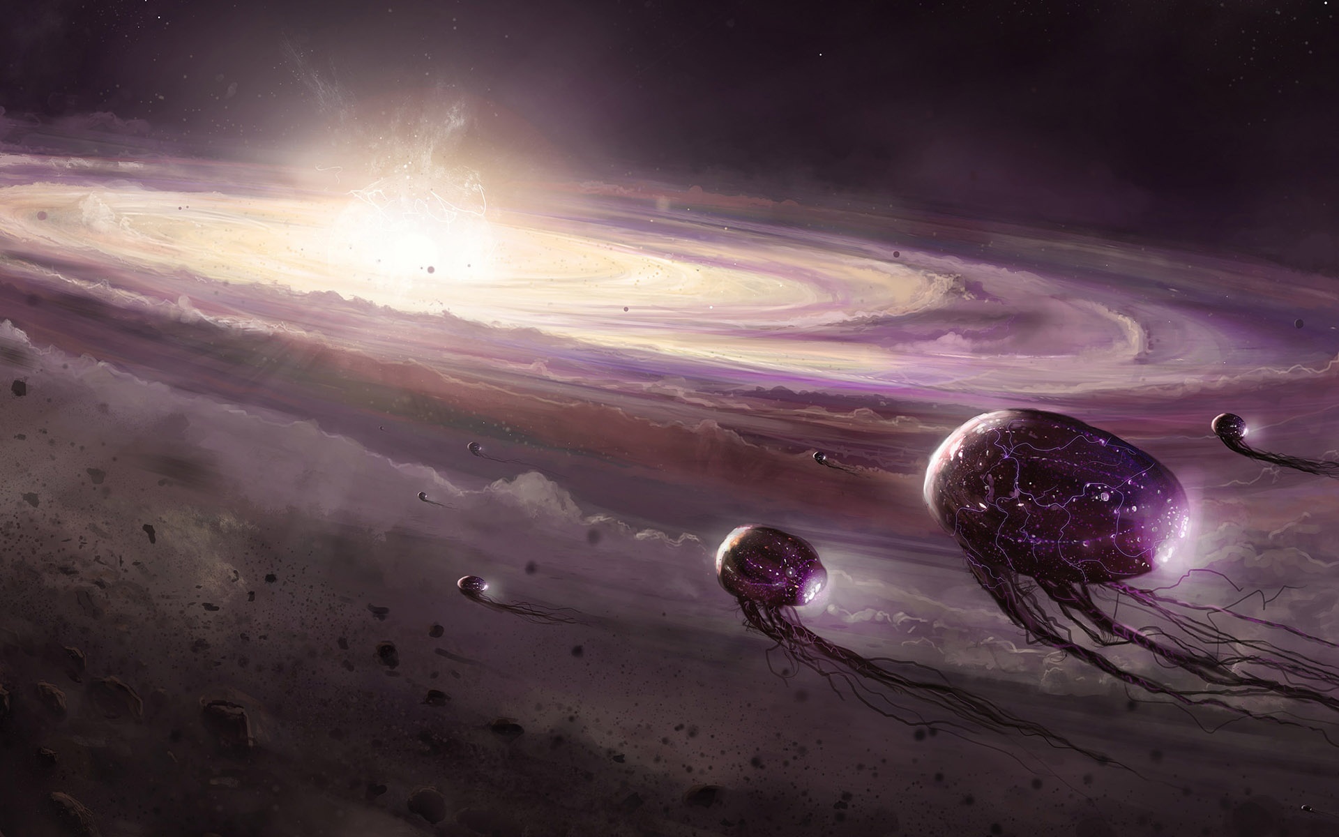 游戏,宽屏,高清,CG,2012Y十月29D