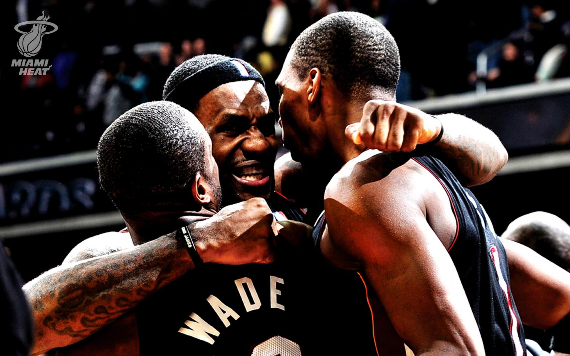 迈阿密,热火队,NBA,三巨头,体育,篮球,2012Y十月25D