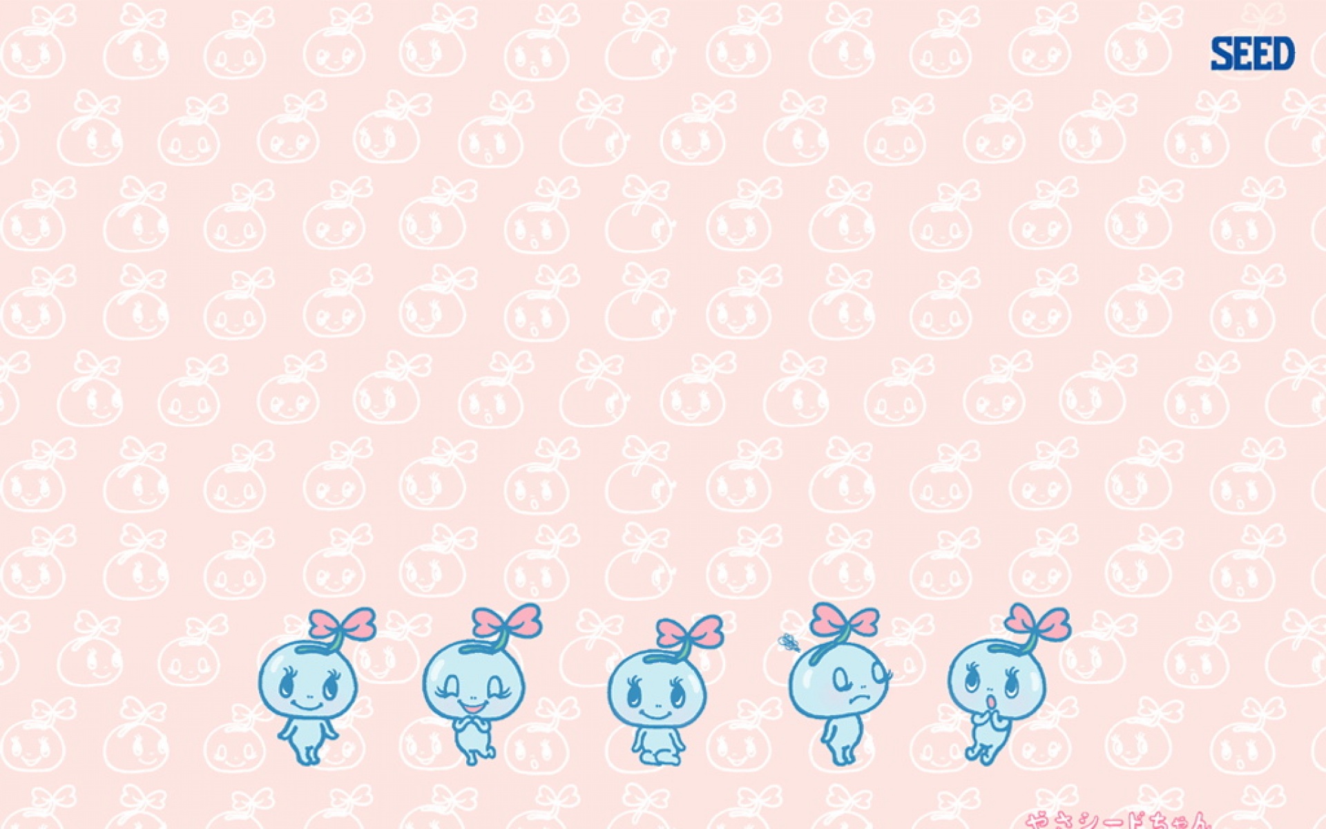 SEED,日本,隐形,眼镜,广告,2012Y十月27D,儿童桌面专用