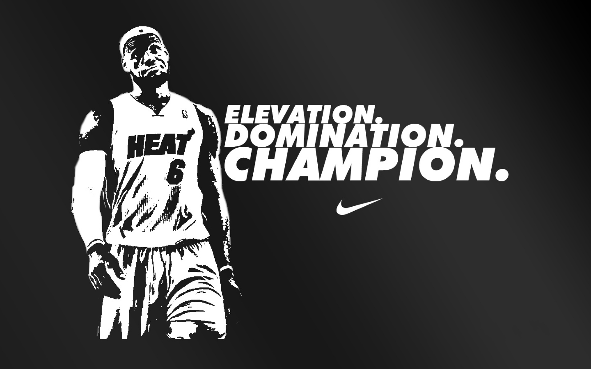 体育,NBA,球星,2012Y十月27D