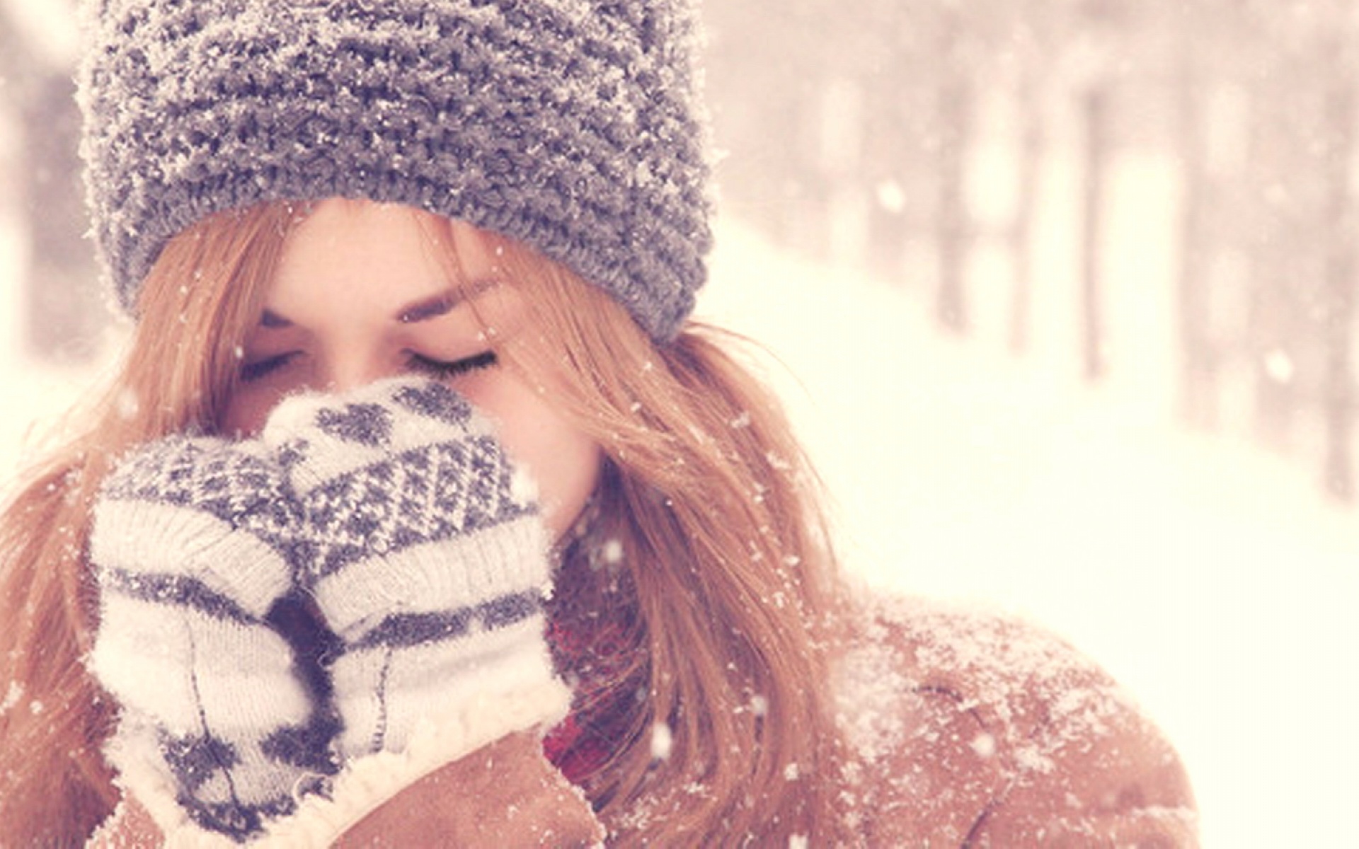 美女,清纯可爱,2012Y十月27D,萌妹子