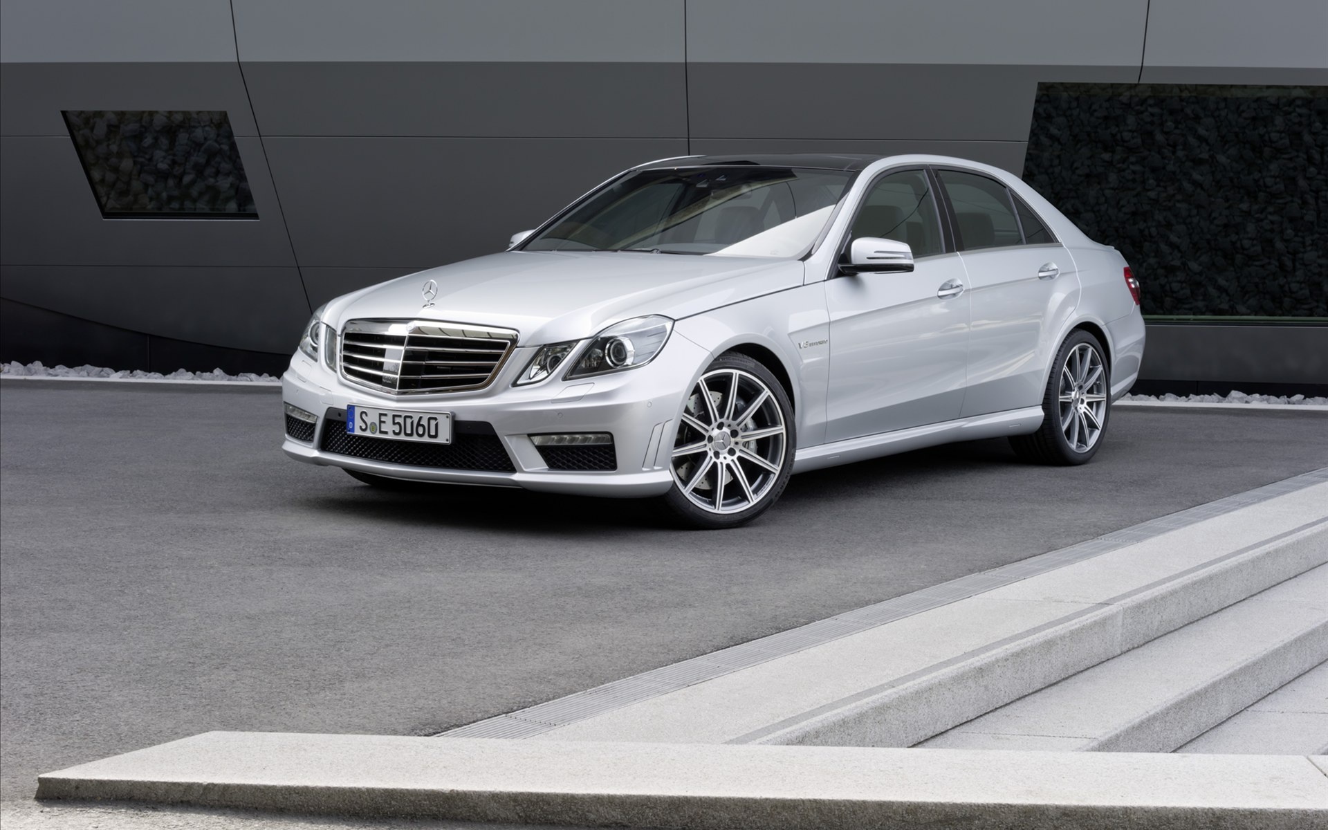 汽车,Mercedes,Benz,梅赛德斯,奔驰,跑车,宽屏,2012Y十月29D,儿童桌面专用