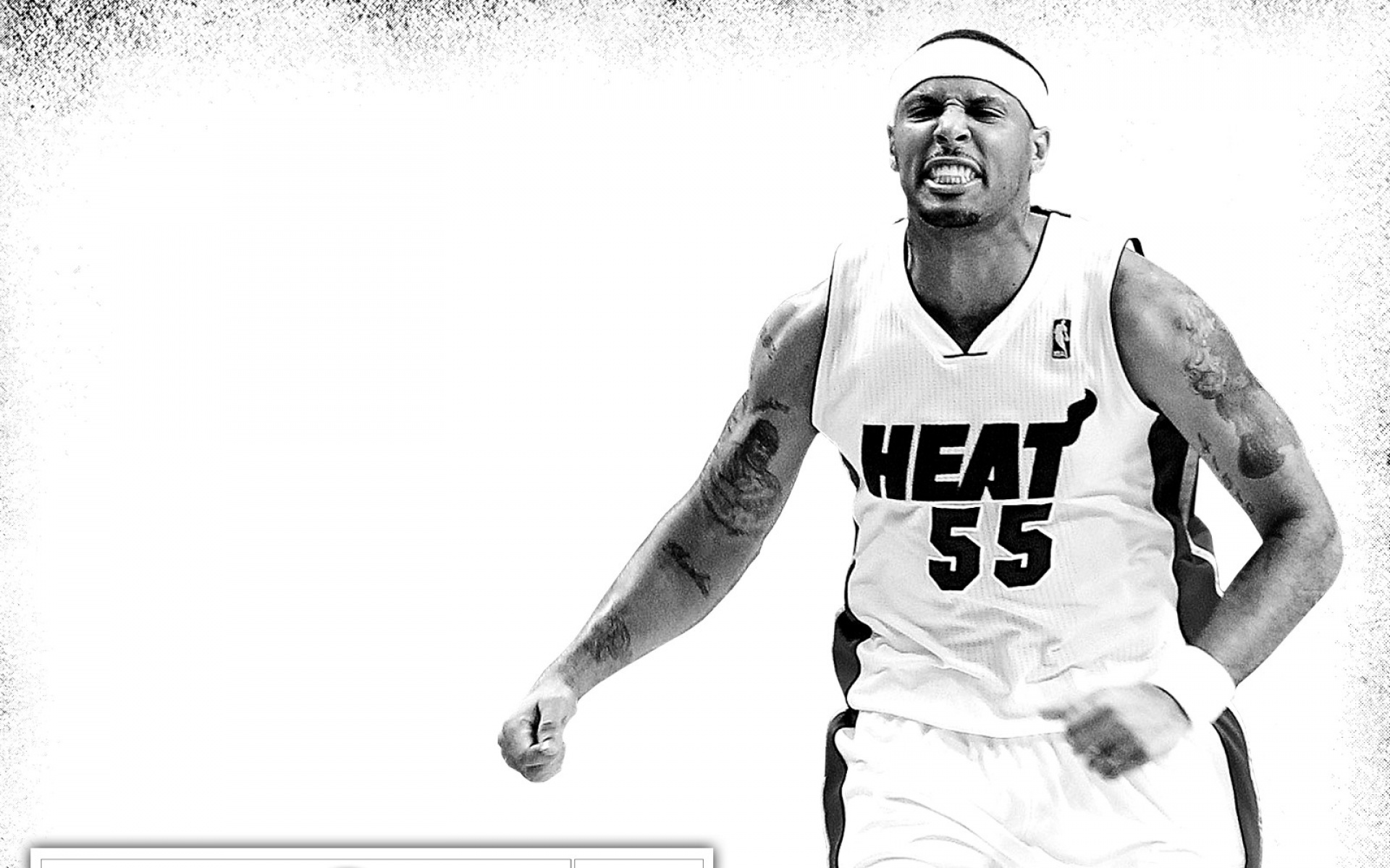 迈阿密,热火队,NBA,体育,篮球,2012Y十月25D