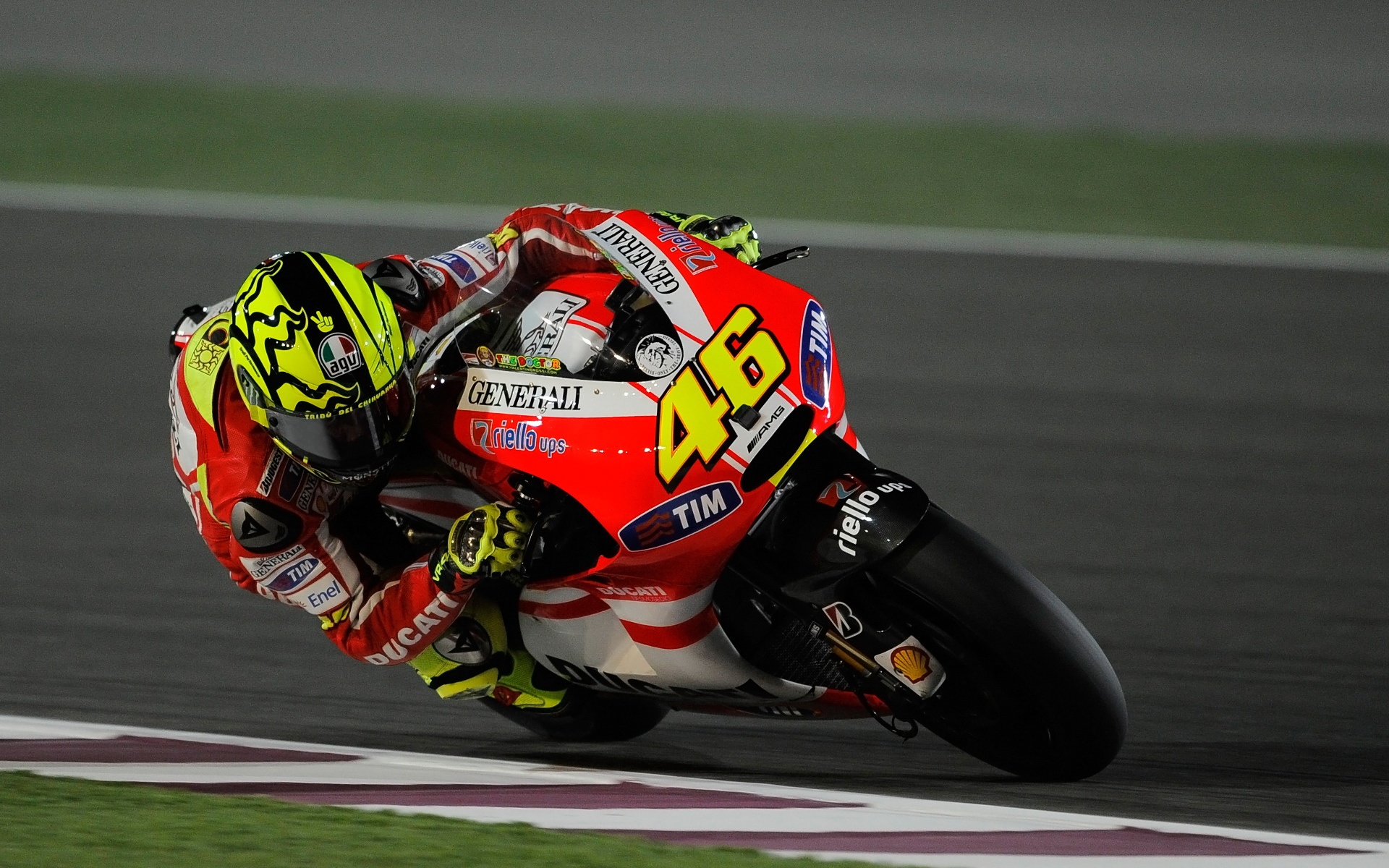 杜卡迪,摩托车,宽屏,汽车,2012Y十月28D,儿童桌面专用