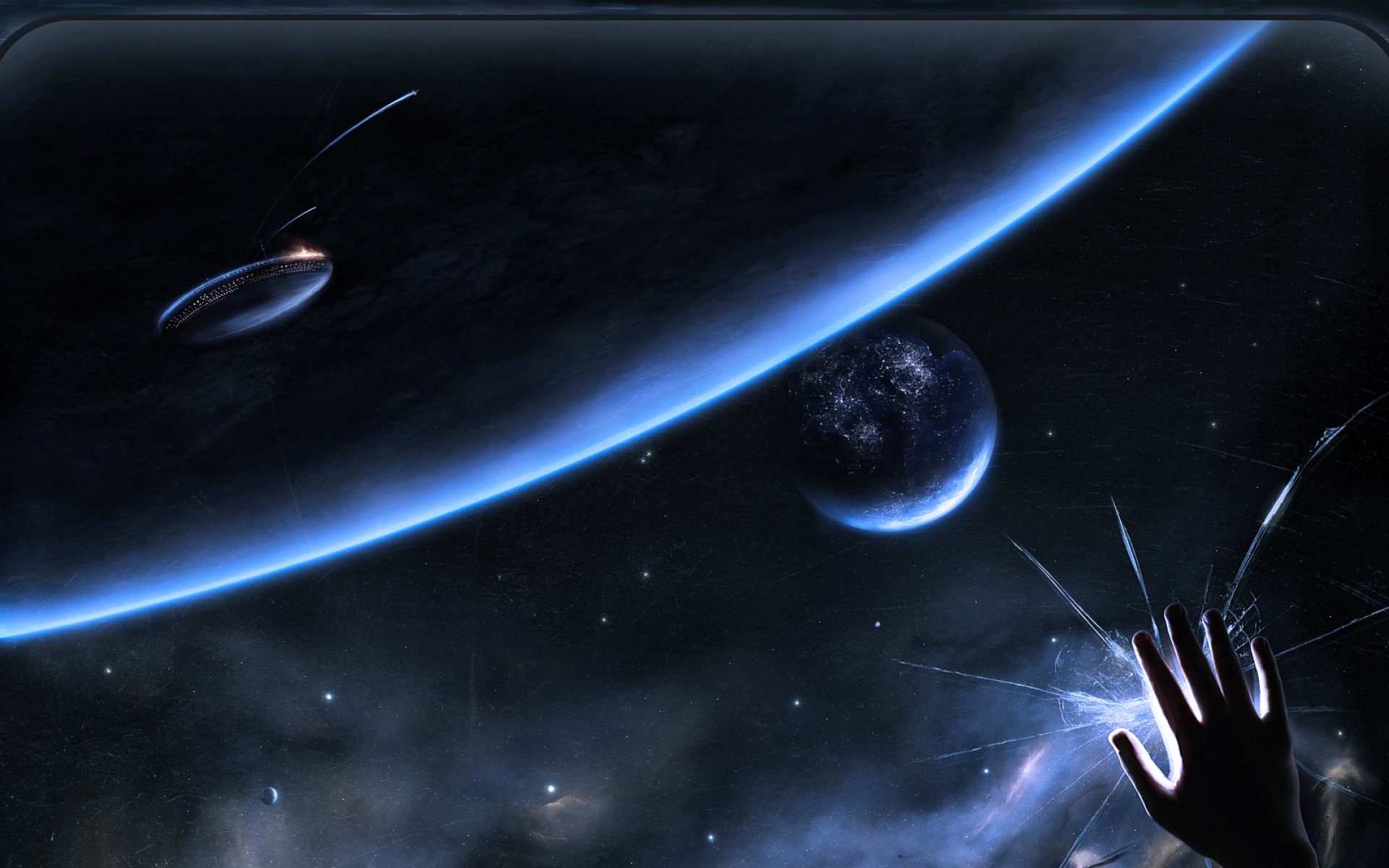 Gtgraphics,精美,电脑,设计,高清,风光,风景,儿童桌面专用