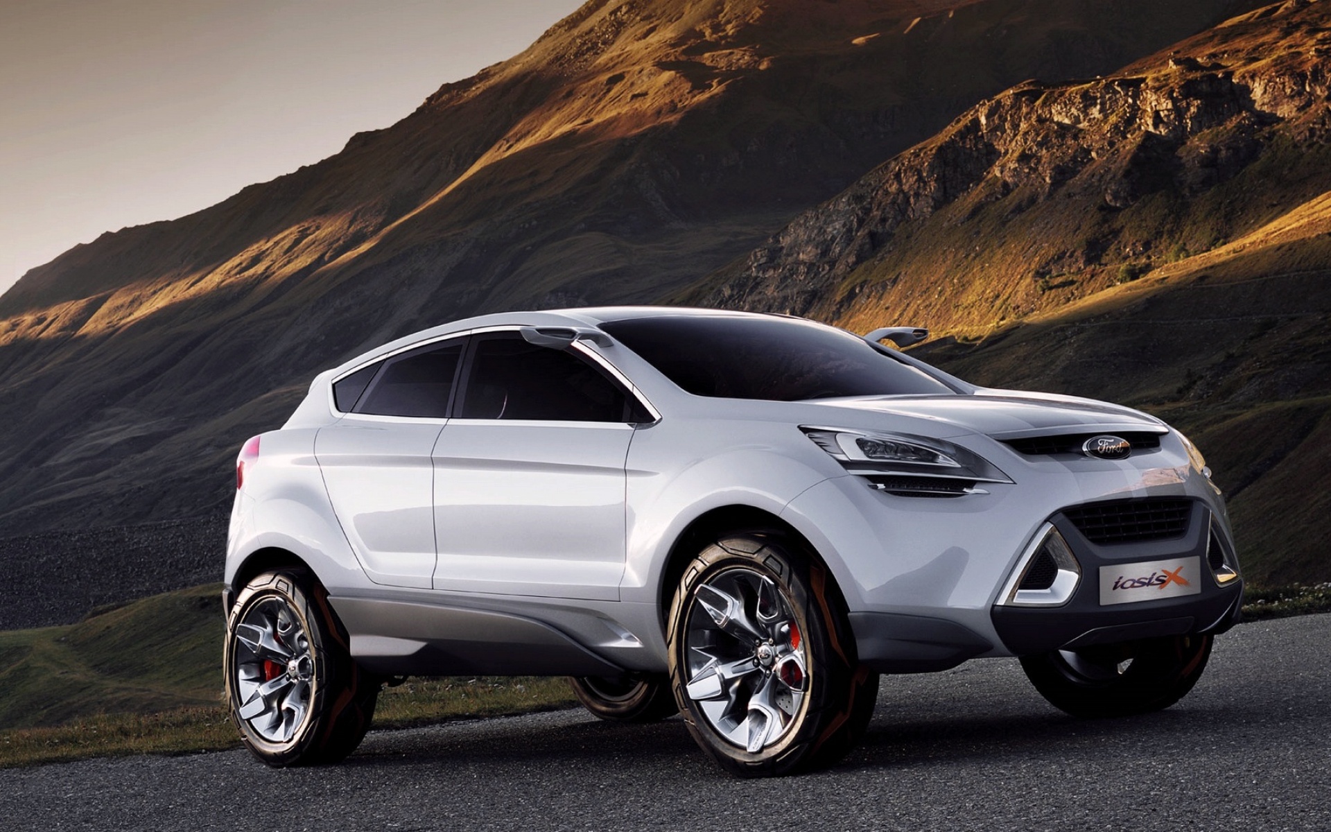 福特,经典,名车,宽屏,1080p,汽车,1920x1080,儿童桌面专用