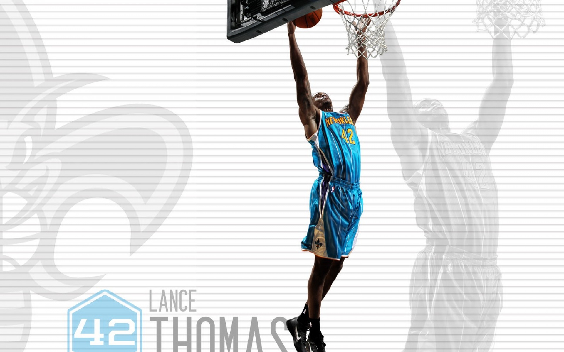 黄蜂队,NBA,篮球,体育,运动,宽屏,2012Y十月28D