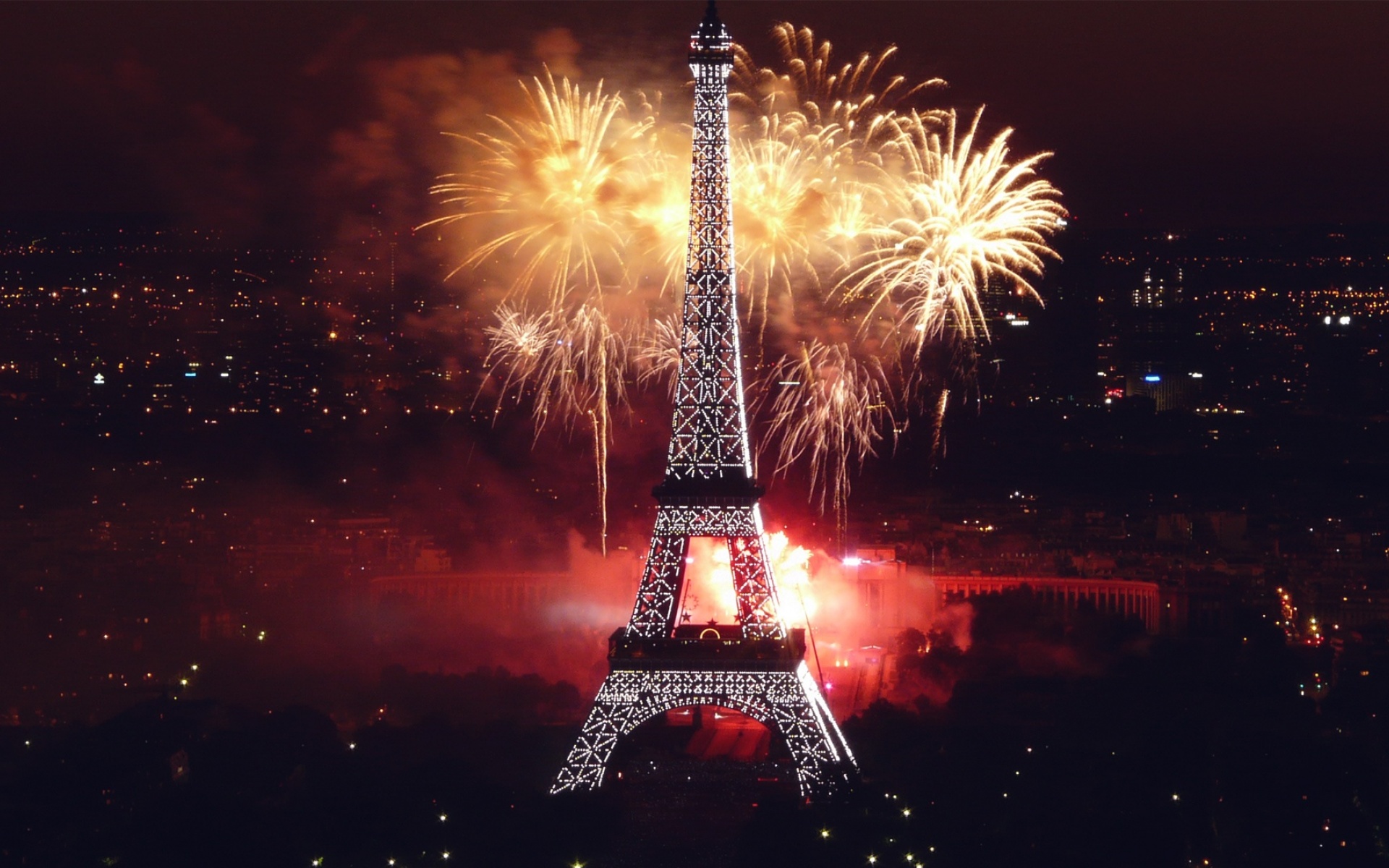 风景,城市夜景,2012Y十月28D,儿童桌面专用