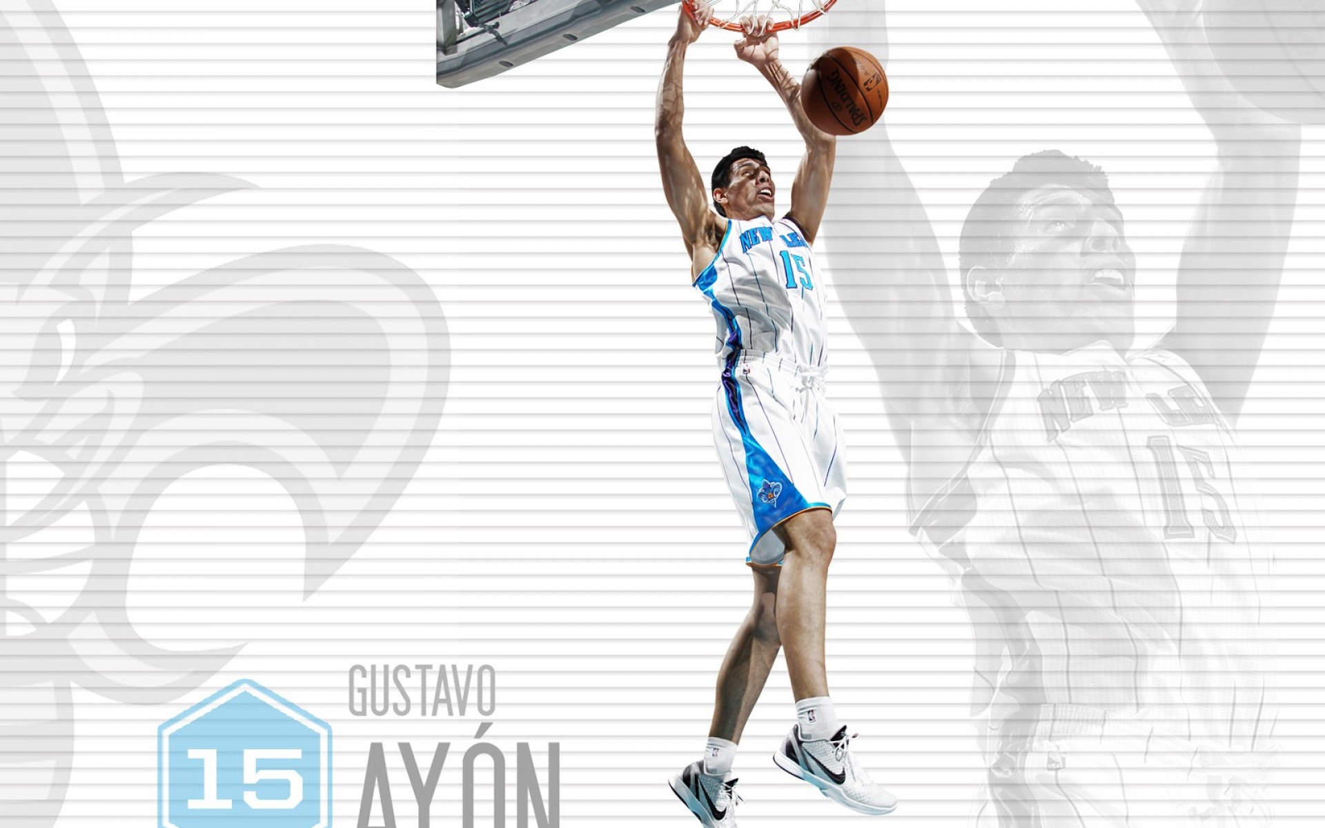 黄蜂队,NBA,篮球,体育,运动,宽屏,2012Y十月28D