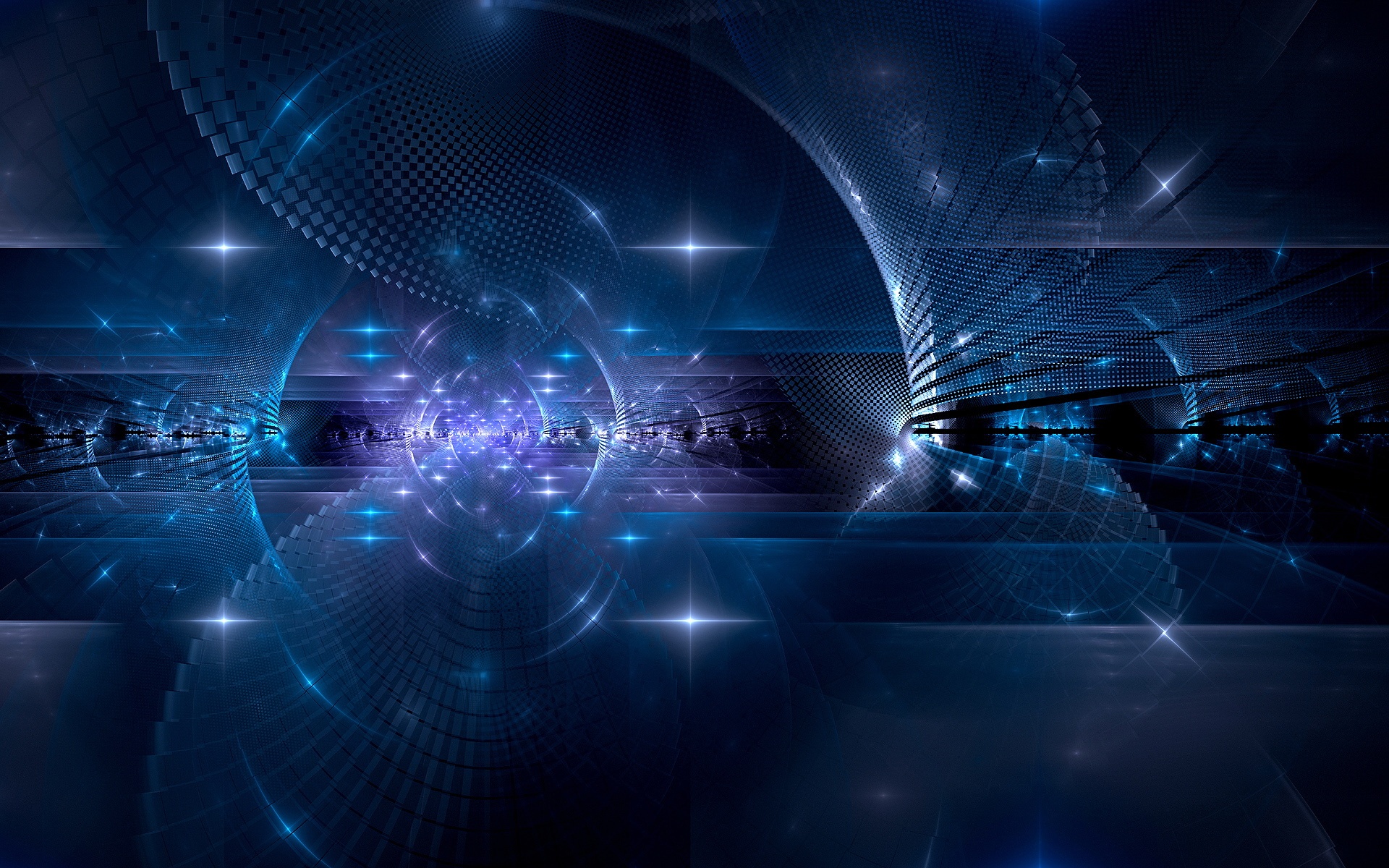 精美,抽象,电脑,设计,立体,艺术,宽屏,2012Y十月29D,创意,儿童桌面专用