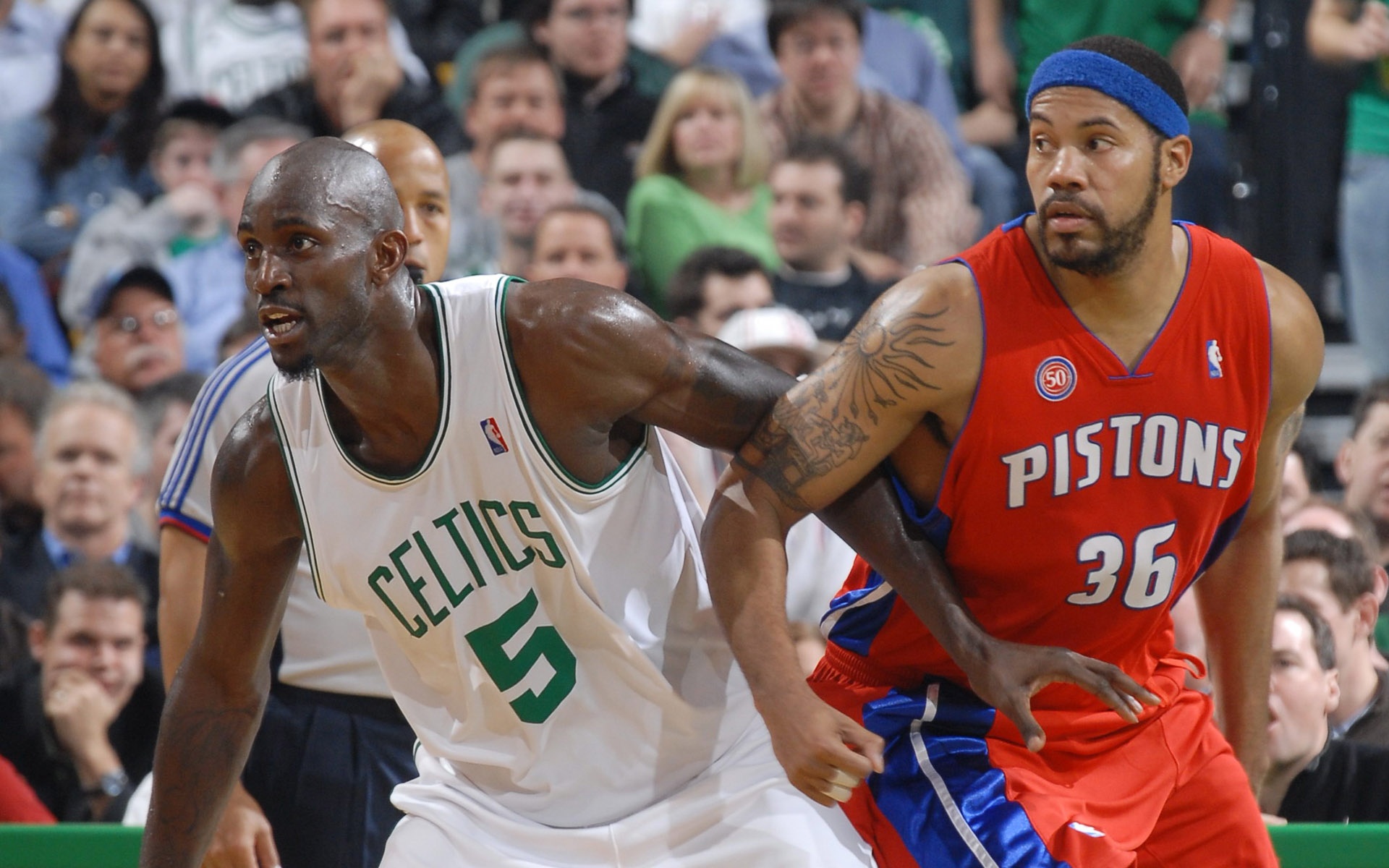 凯文加内特,Kevin,Garnett,NBA,宽屏,2012Y十月28D