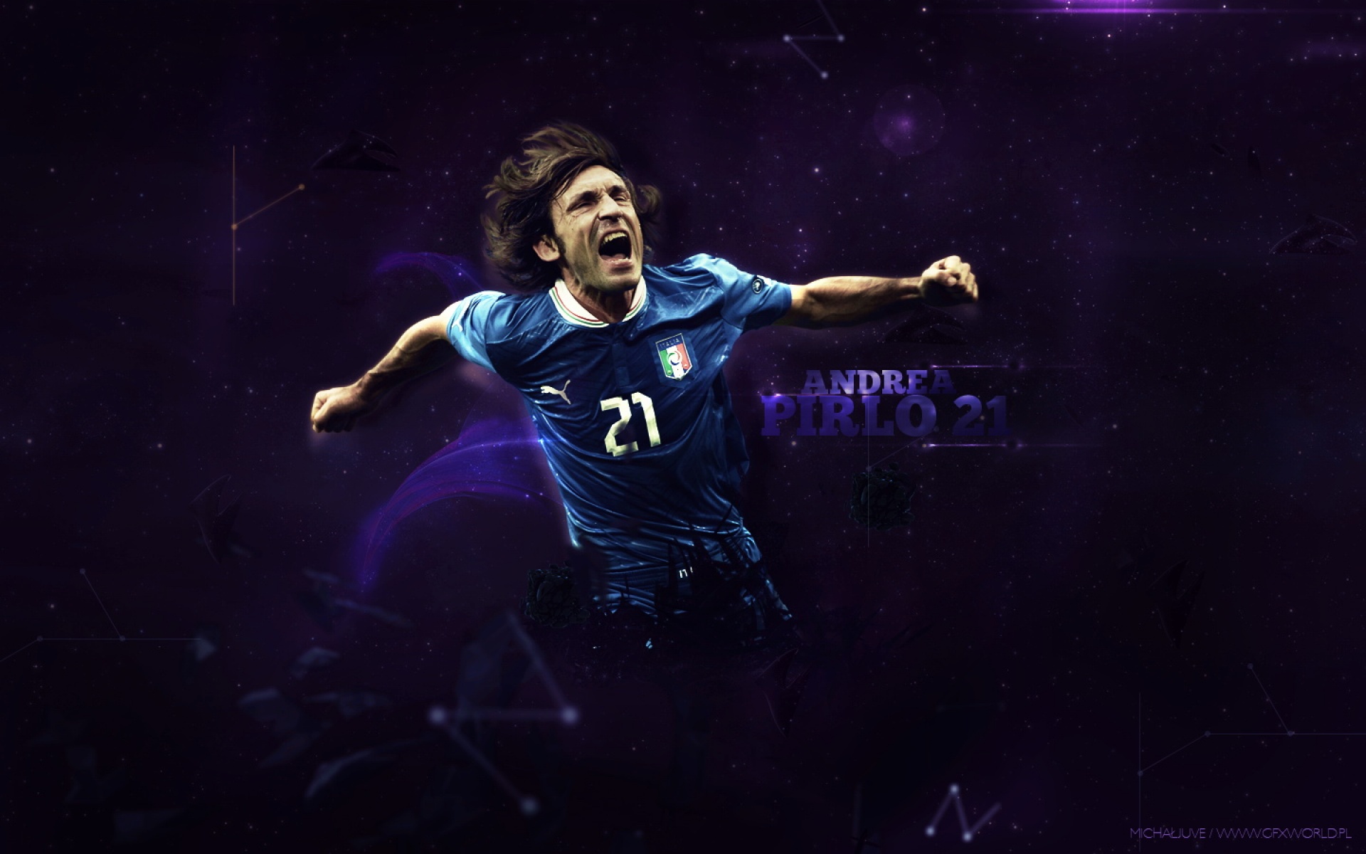 足球,2012Y十月27D