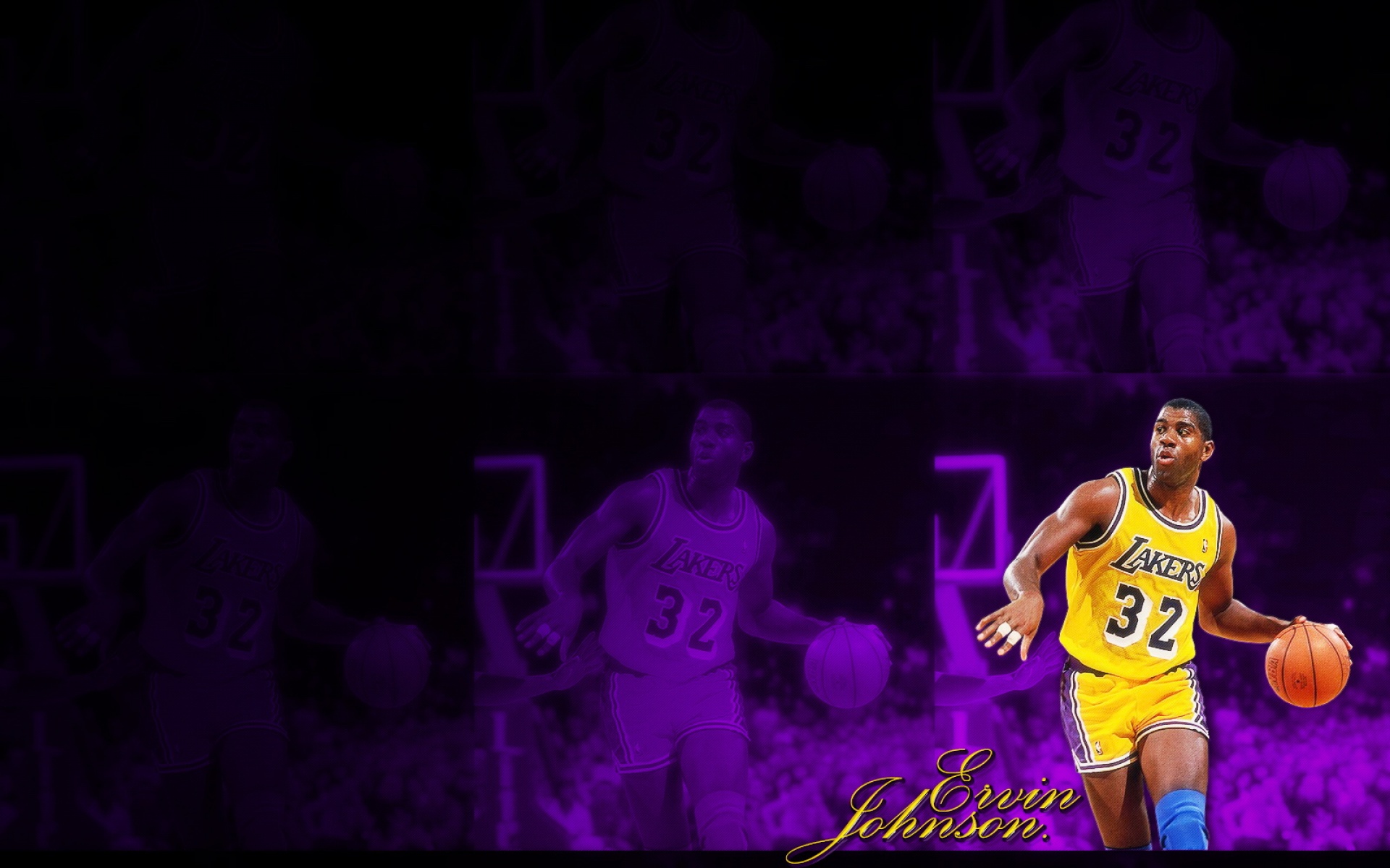 体育,NBA,球星,2012Y十月27D