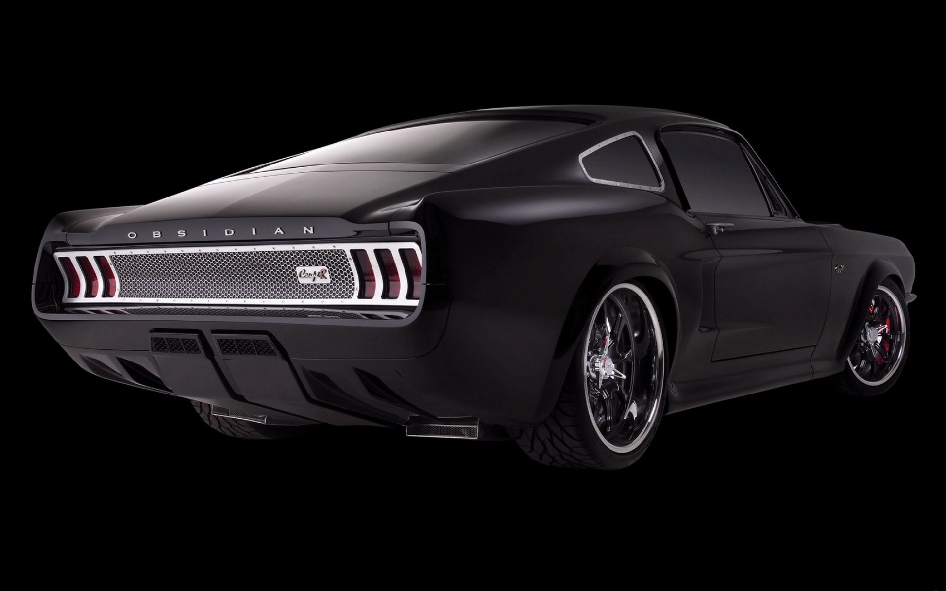 福特,经典,名车,宽屏,1080p,汽车,1920x1080,儿童桌面专用