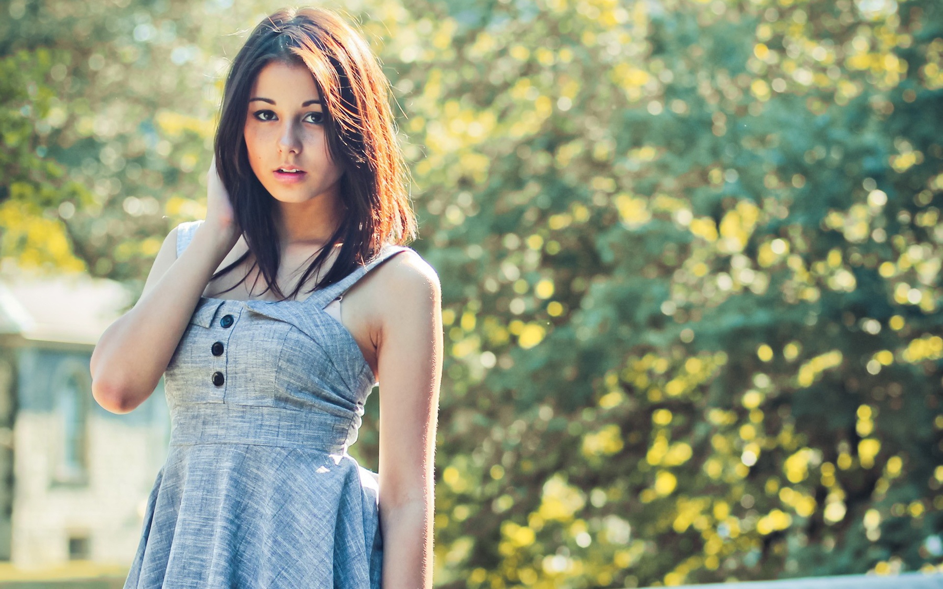 美女,清纯可爱,2012Y十月26D,萌妹子