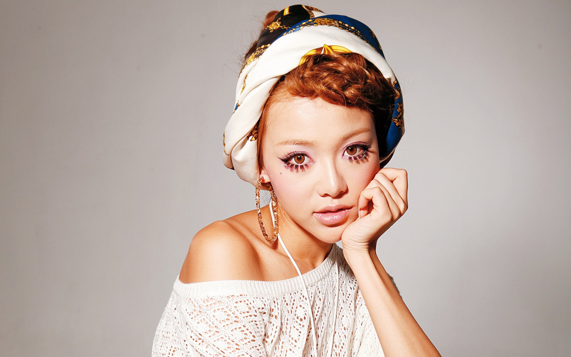 美女,清纯可爱,2012Y十月28D,萌妹子