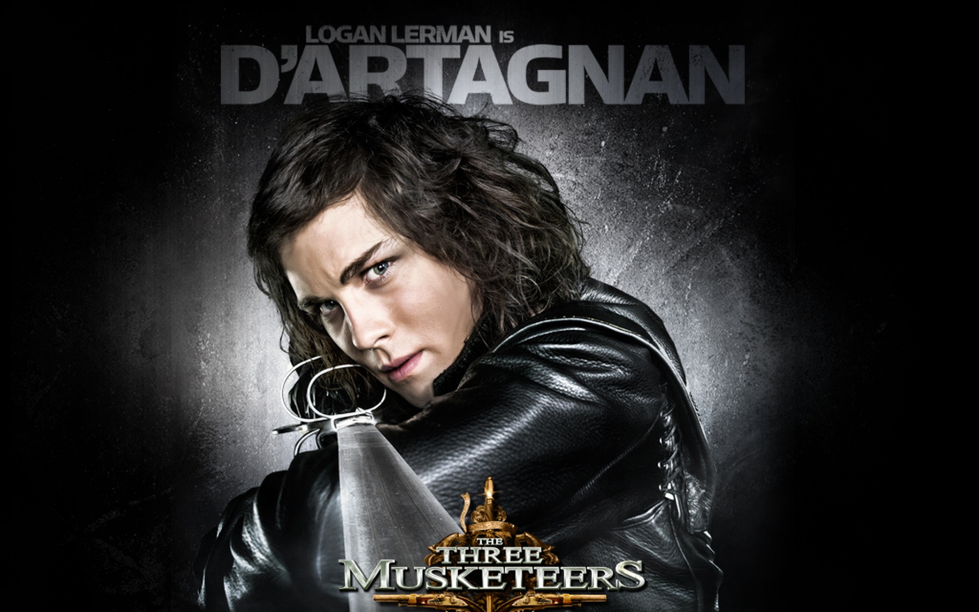 三个火枪手,影视,电影,火爆动作