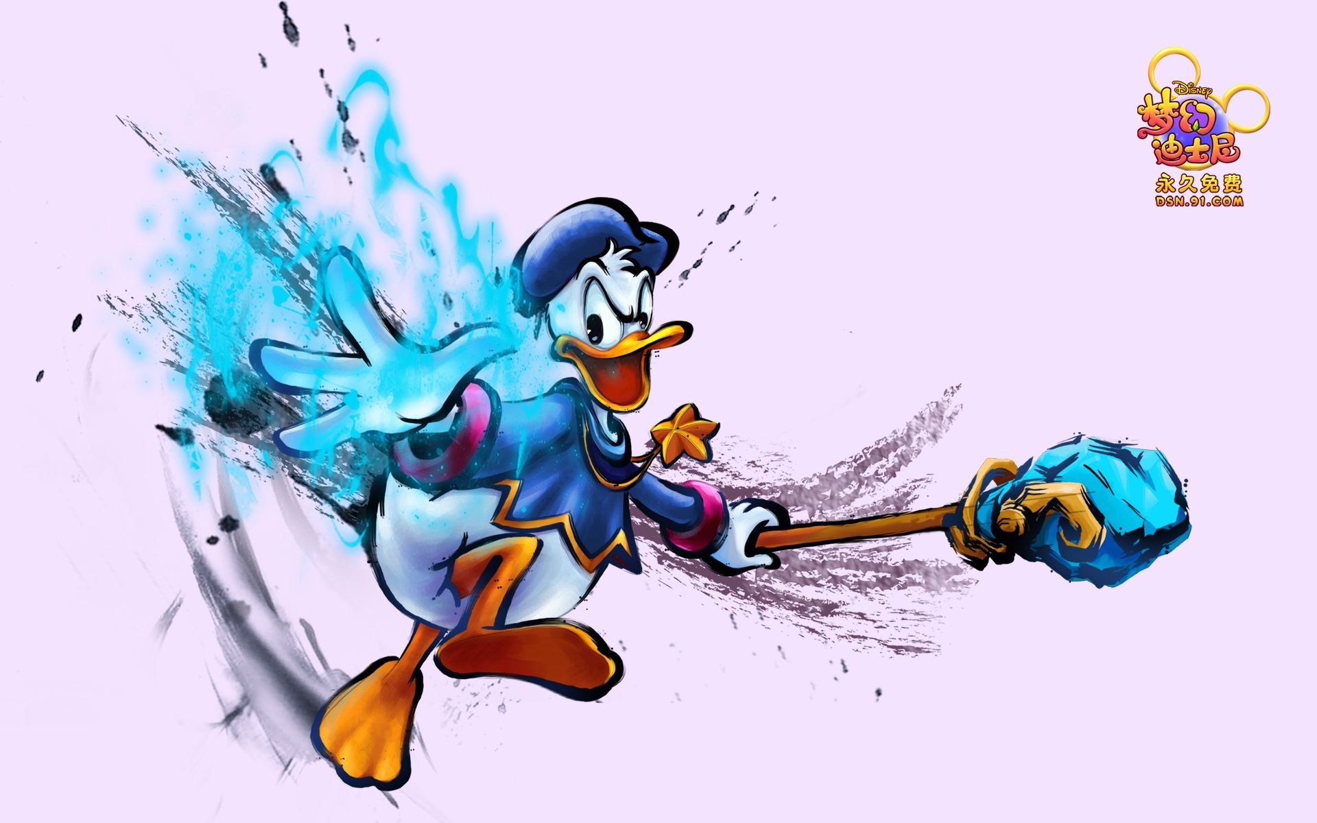 梦幻迪士尼,游戏,卡通,动漫,宽屏,2012Y十月28D