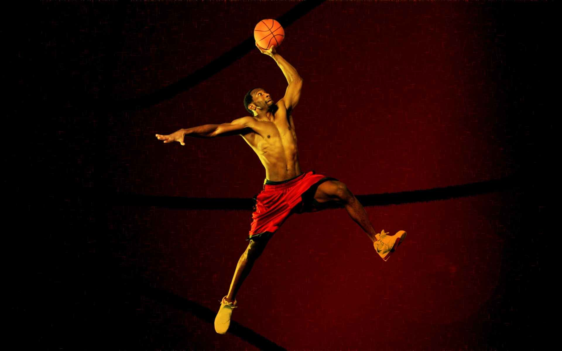 体育,篮球,NBA,2012Y十月27D