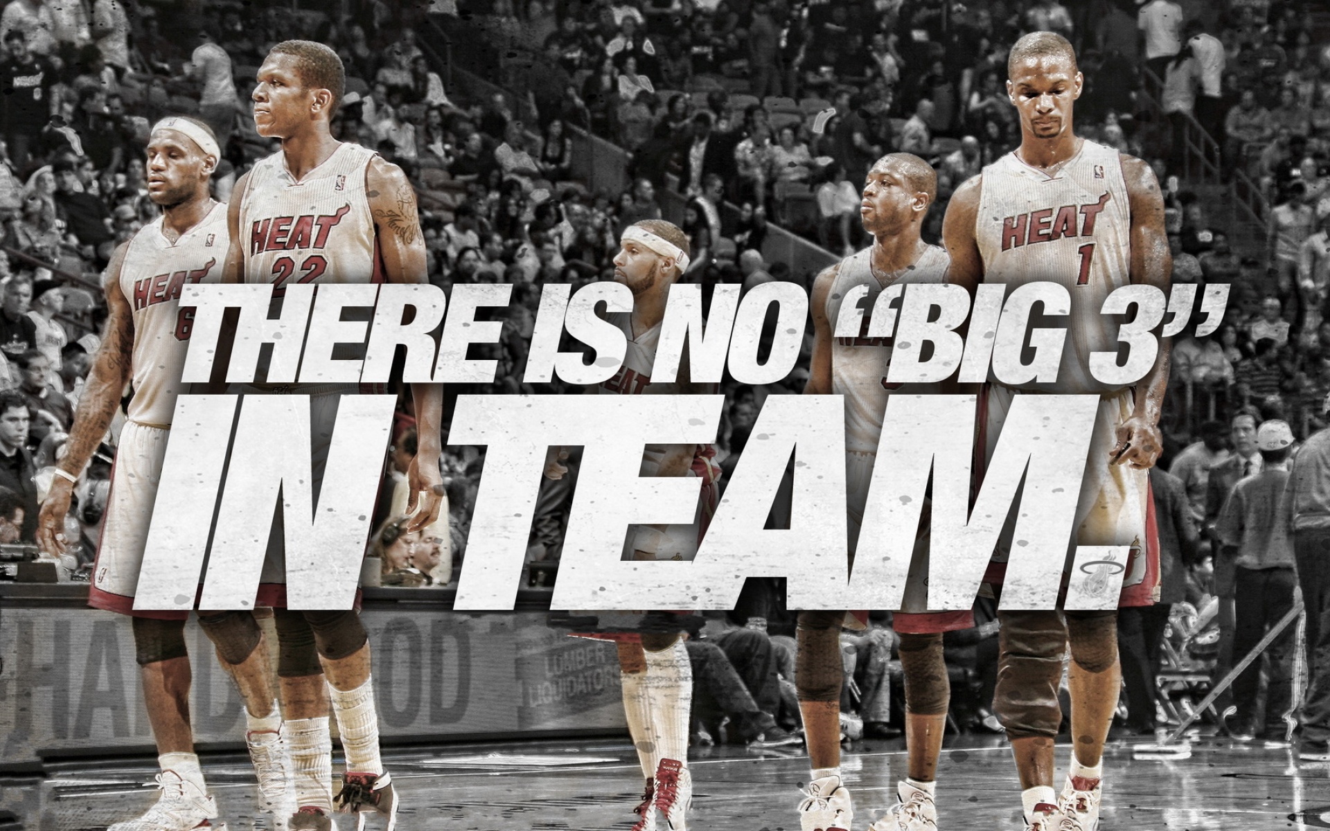 精选,NBA,篮球,巨星,明星,宽屏,体育,运动,2012Y十月26D