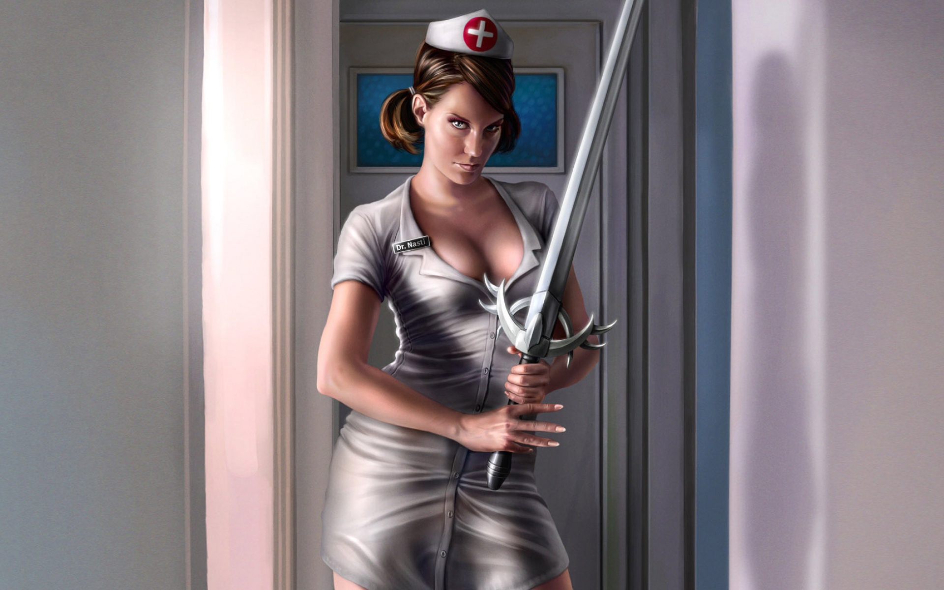 视觉,震撼,经典,回顾,精美,CG,艺术,设计,宽屏,1080p