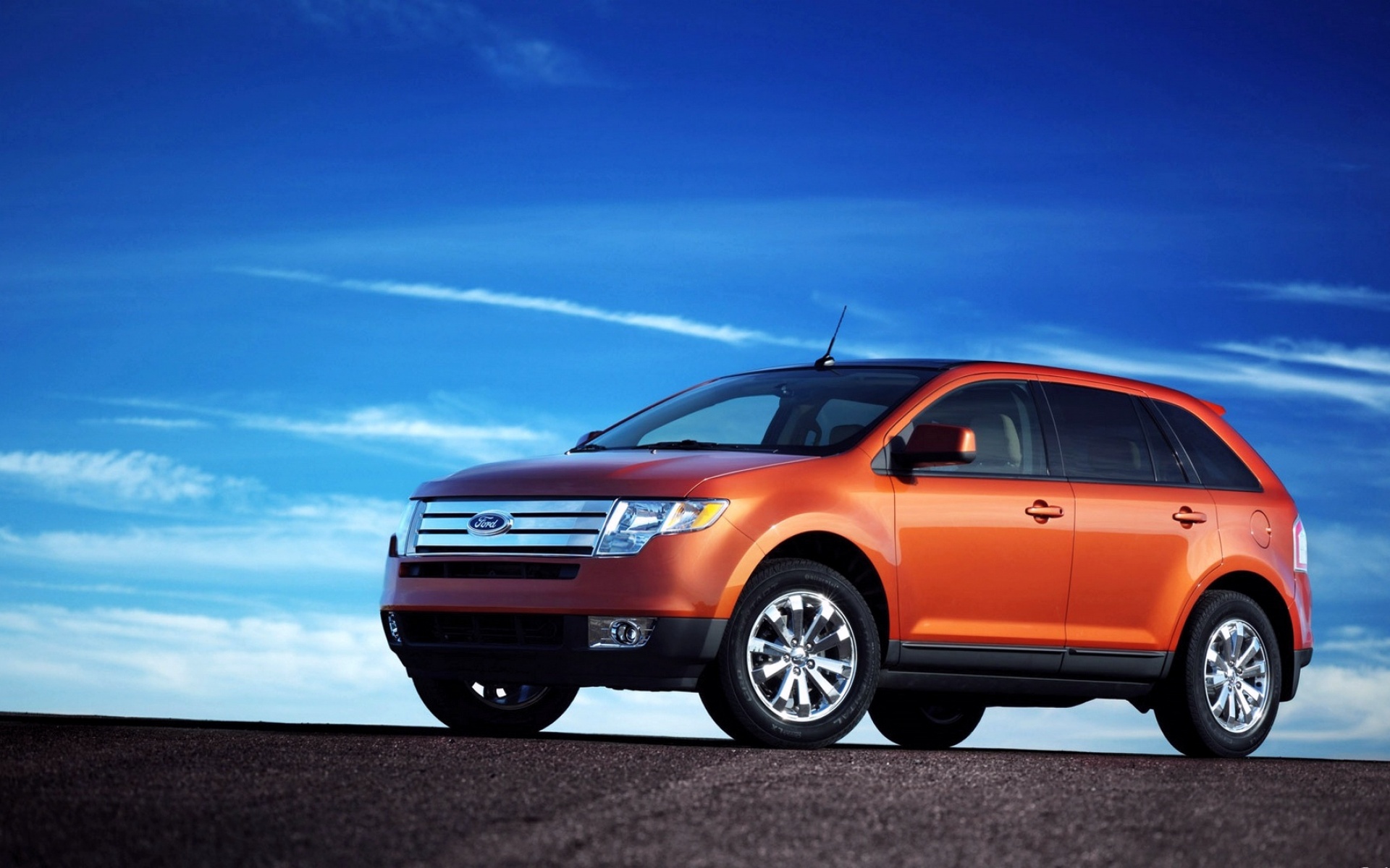 福特,经典,名车,宽屏,1080p,汽车,1920x1080,儿童桌面专用