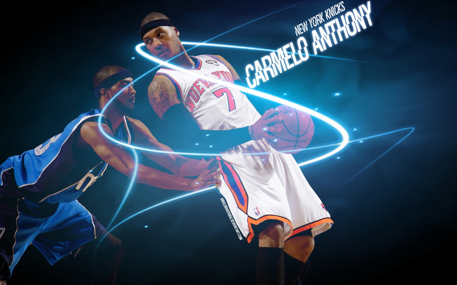 体育,NBA,2012Y十月29D