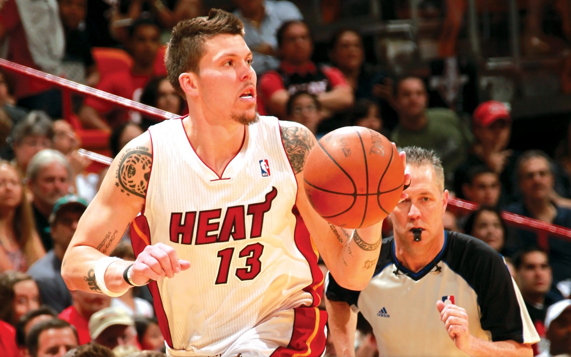 热火队,NBA,篮球,体育,运动,宽屏,2012Y十月28D