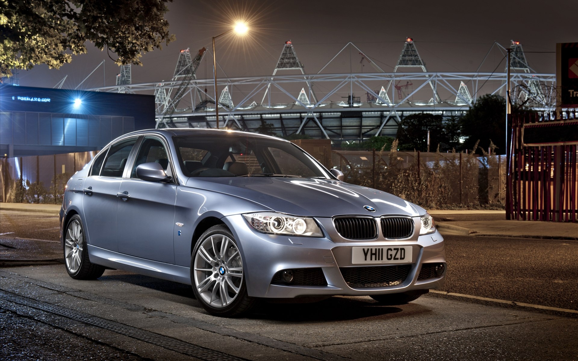 BMW,宝马,汽车,宽屏,2012Y十月29D,儿童桌面专用