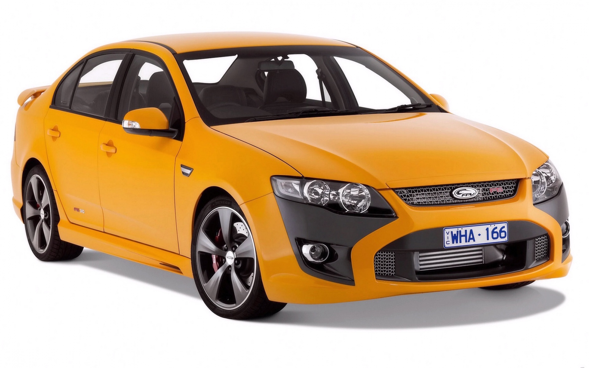 福特,经典,名车,宽屏,1080p,汽车,1920x1080,儿童桌面专用