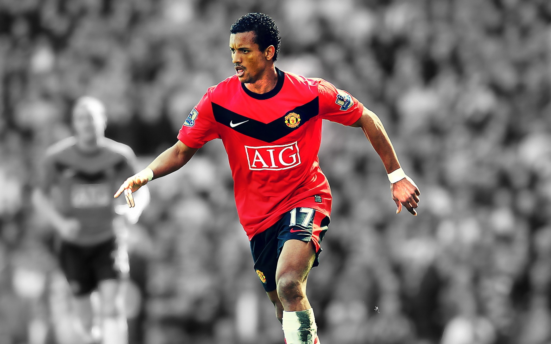 体育,足球,满脸