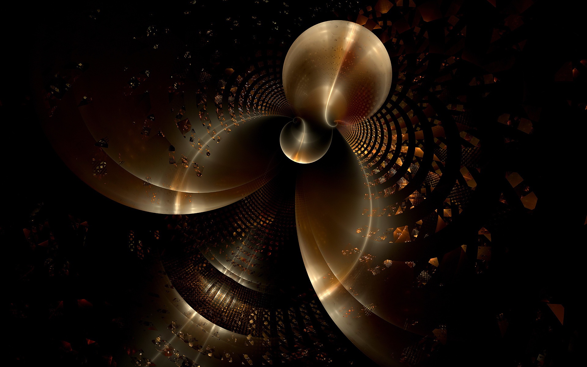 精美,抽象,电脑,设计,立体,艺术,宽屏,2012Y十月29D,儿童桌面专用