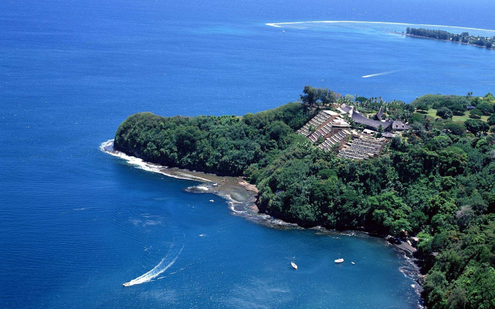 风景,海洋天堂,2012Y十一月04D,儿童桌面专用