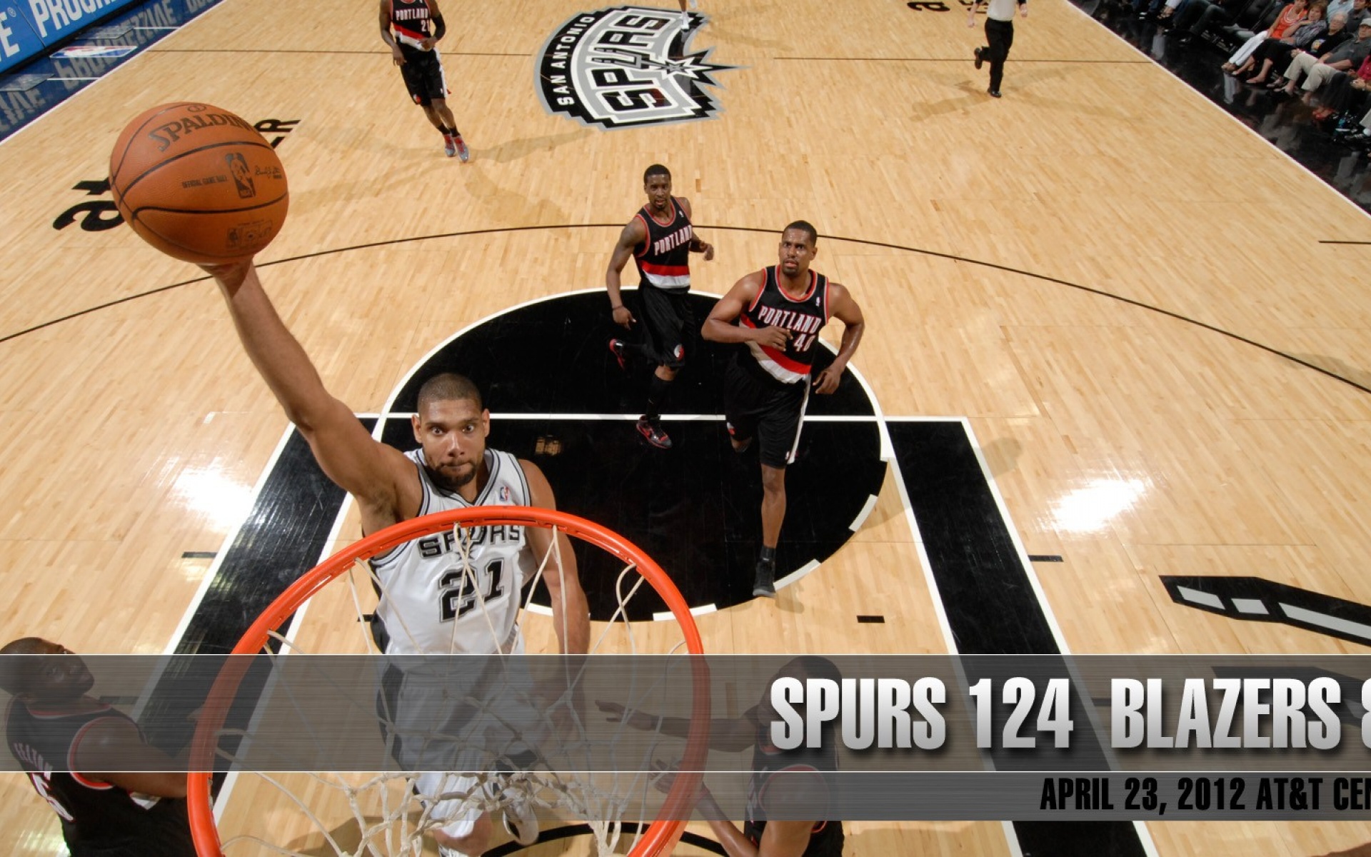 马刺队,NBA,篮球,体育,运动,宽屏,2012Y十月28D