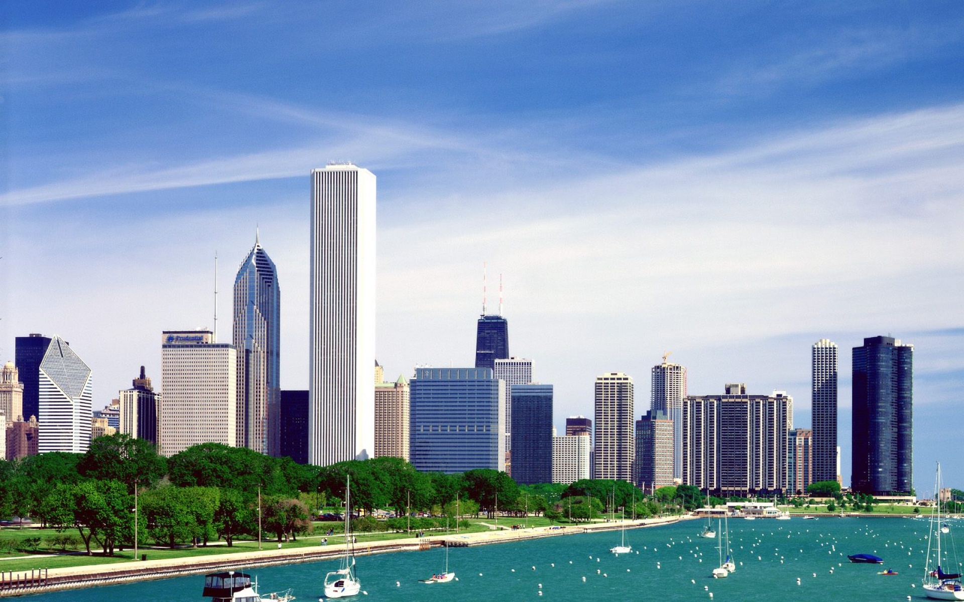 风景,城市夜景,2012Y十月29D,儿童桌面专用