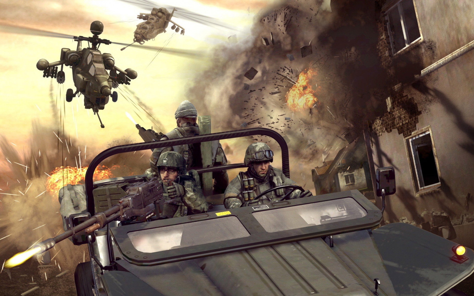 游戏,战争游戏,2012Y十月27D