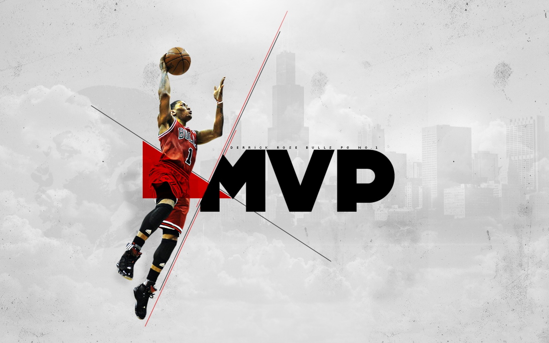 体育,NBA,2012Y十月28D