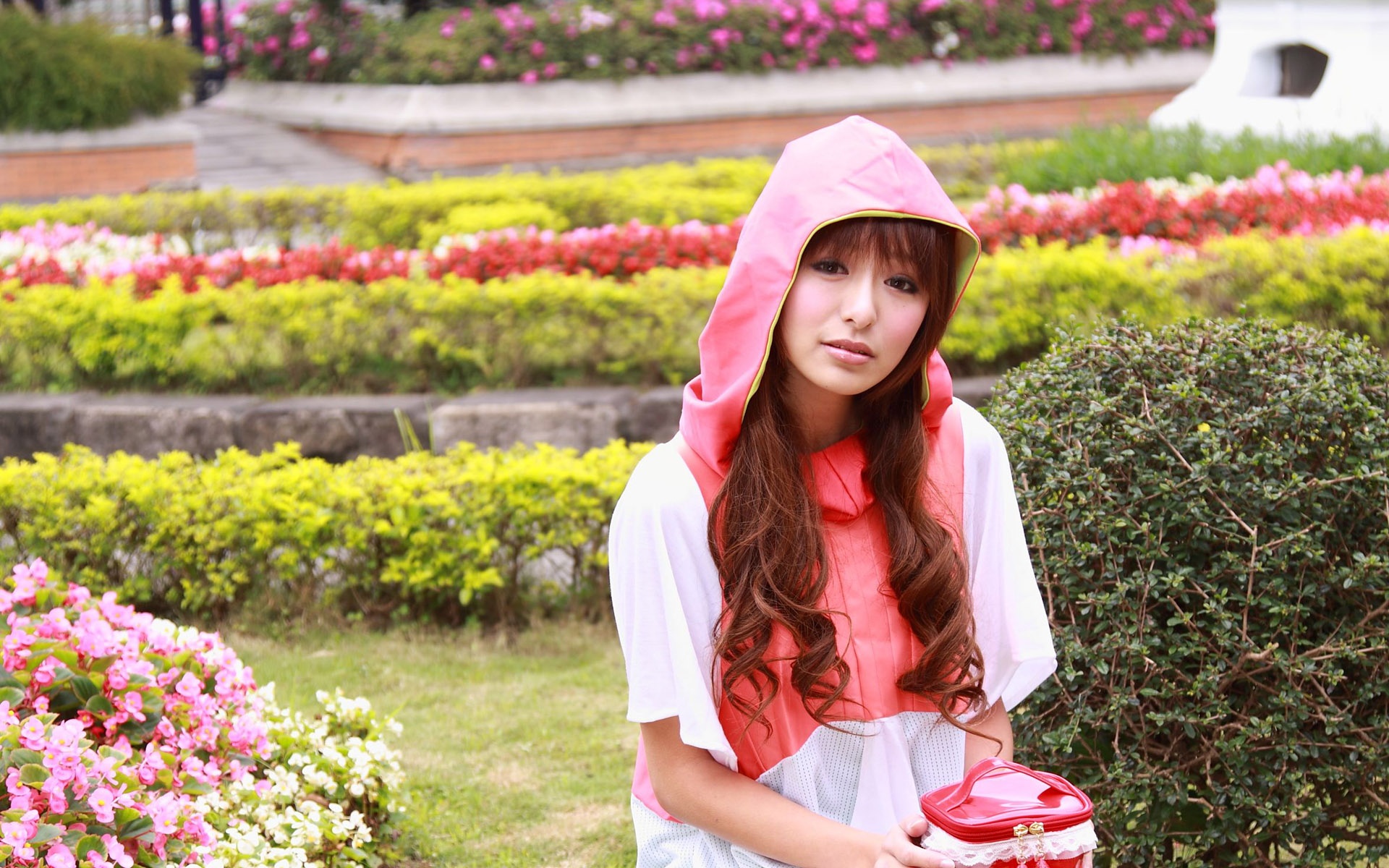 美女,清纯可爱,2012Y十月30D,萌妹子