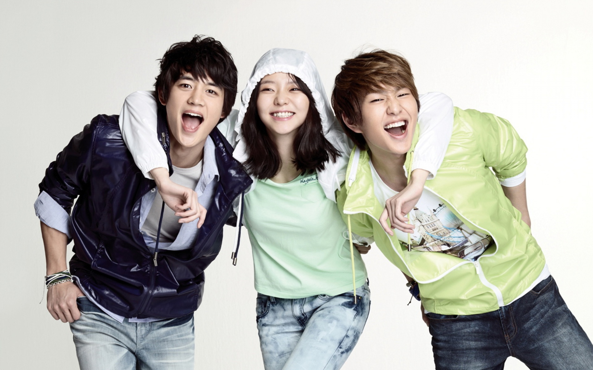 日韩,男明星,偶像团体,SHINee