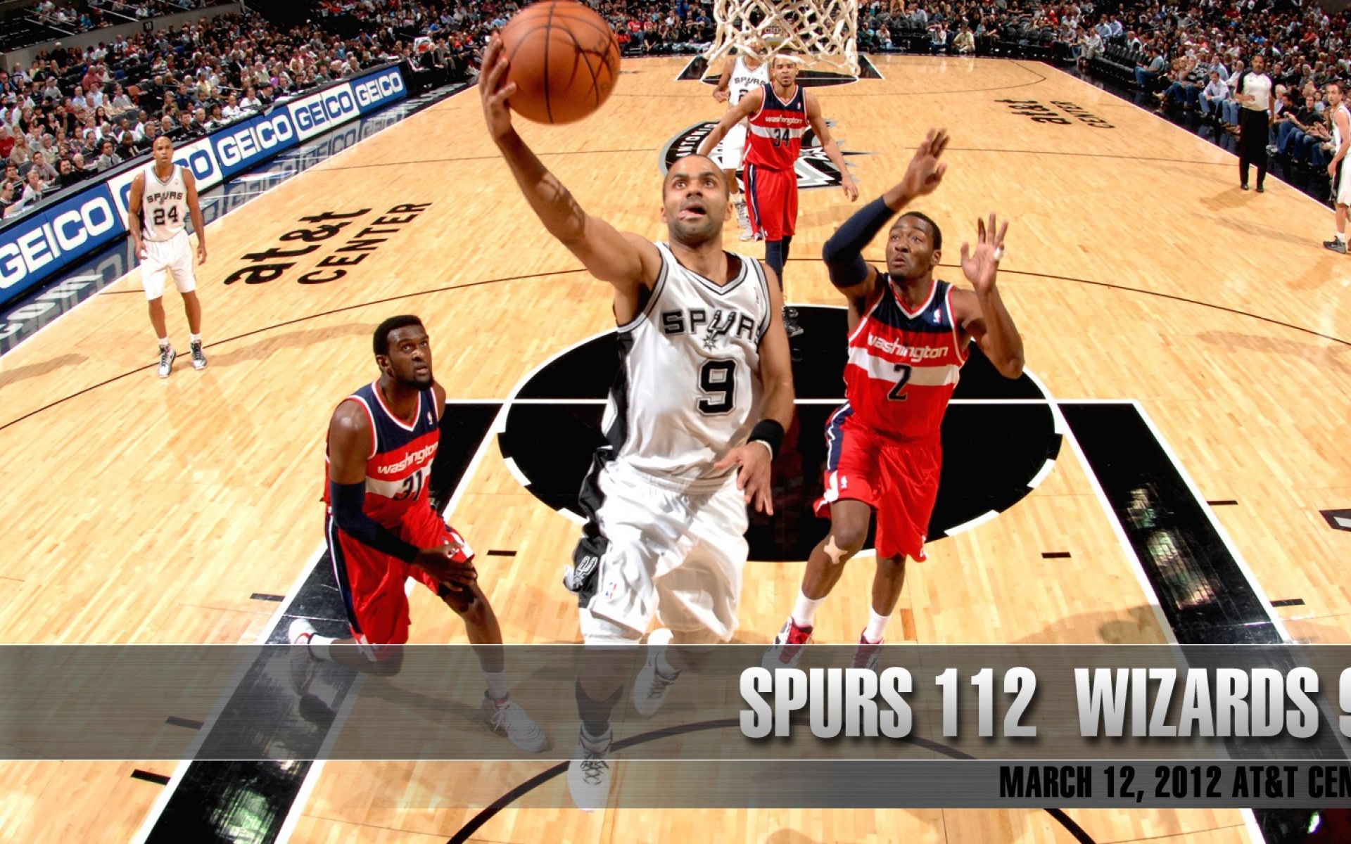 马刺队,NBA,篮球,体育,运动,宽屏,2012Y十月28D