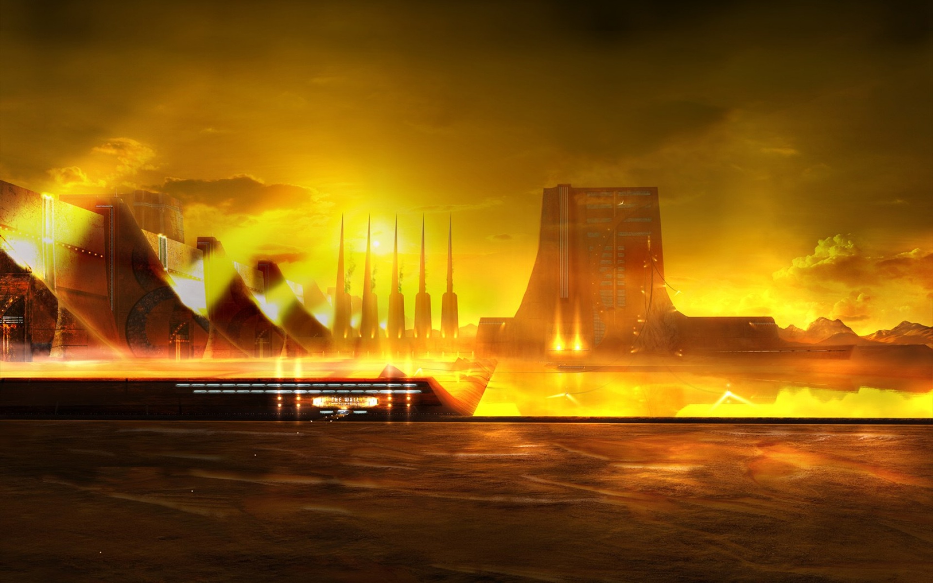 精美,电脑,设计,艺术,风光,风景,宽屏,儿童桌面专用