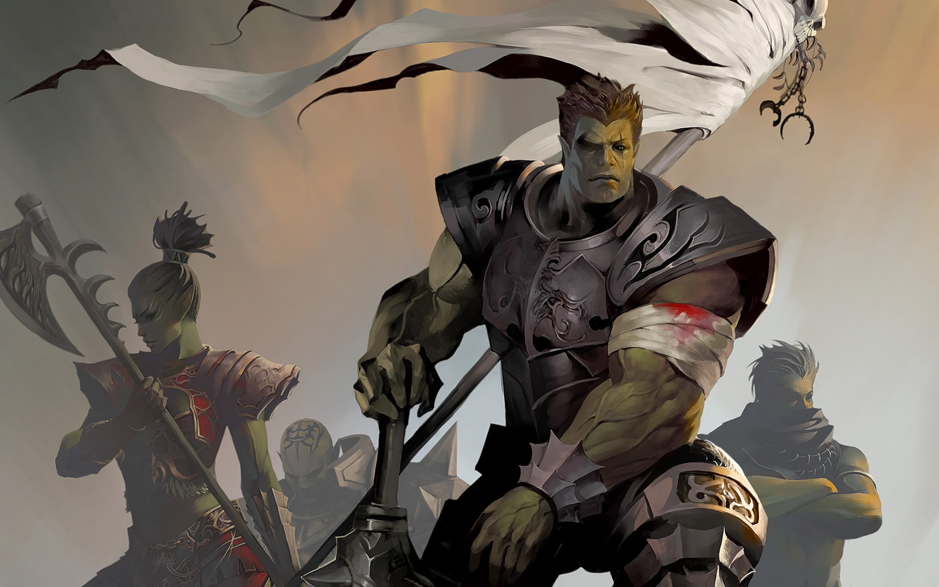 游戏,宽屏,火爆冒险,高清,CG,2012Y十月29D