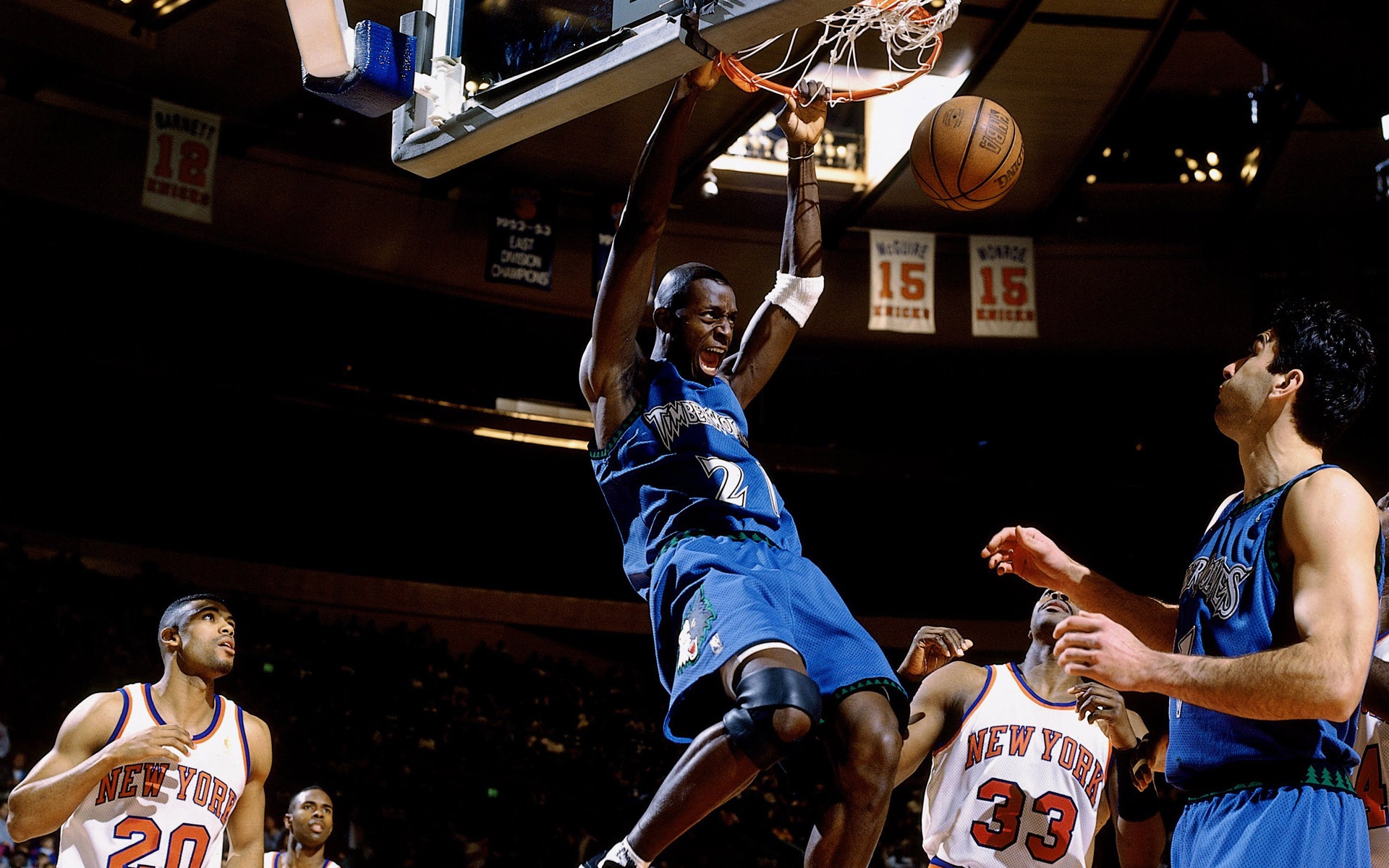 凯文加内特,Kevin,Garnett,NBA,宽屏,2012Y十月28D