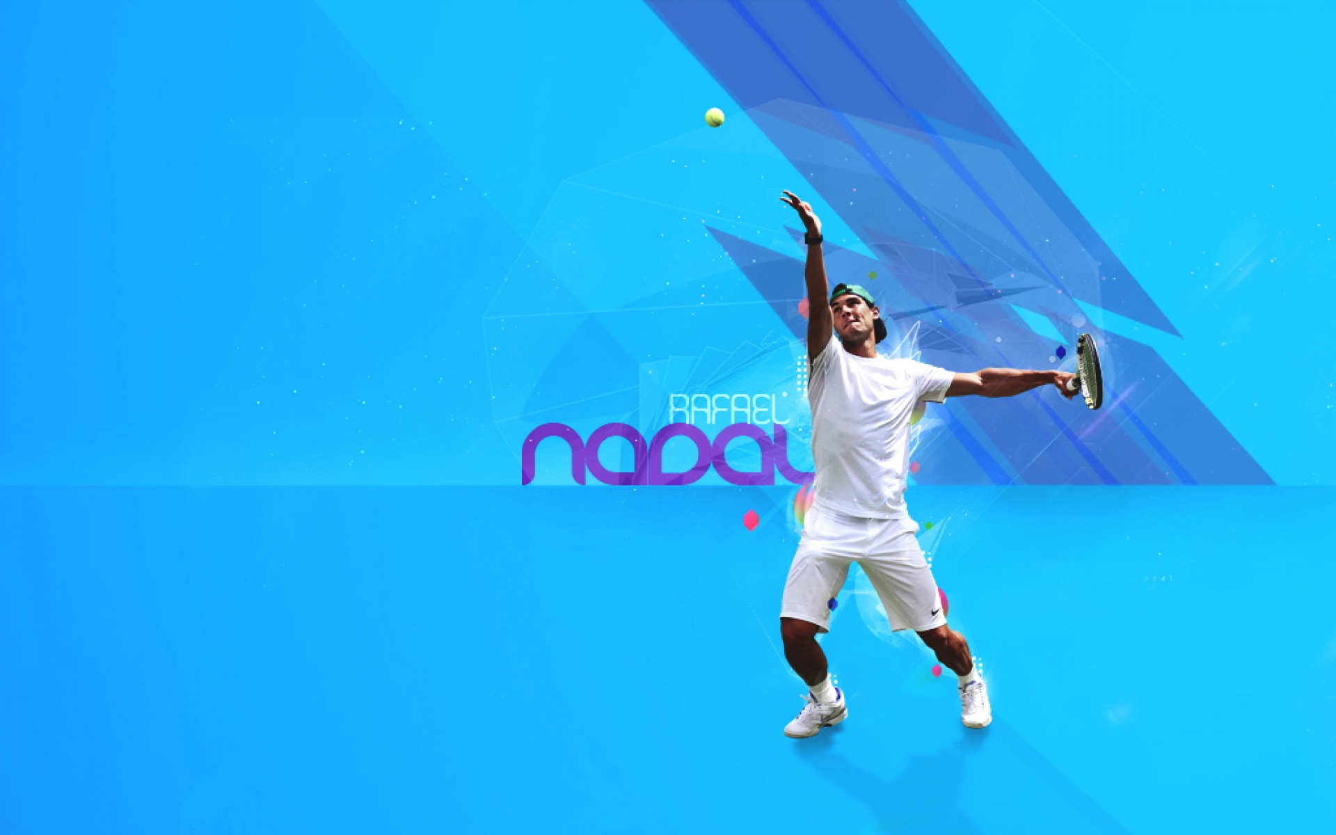 体育,网球,2012Y十月29D