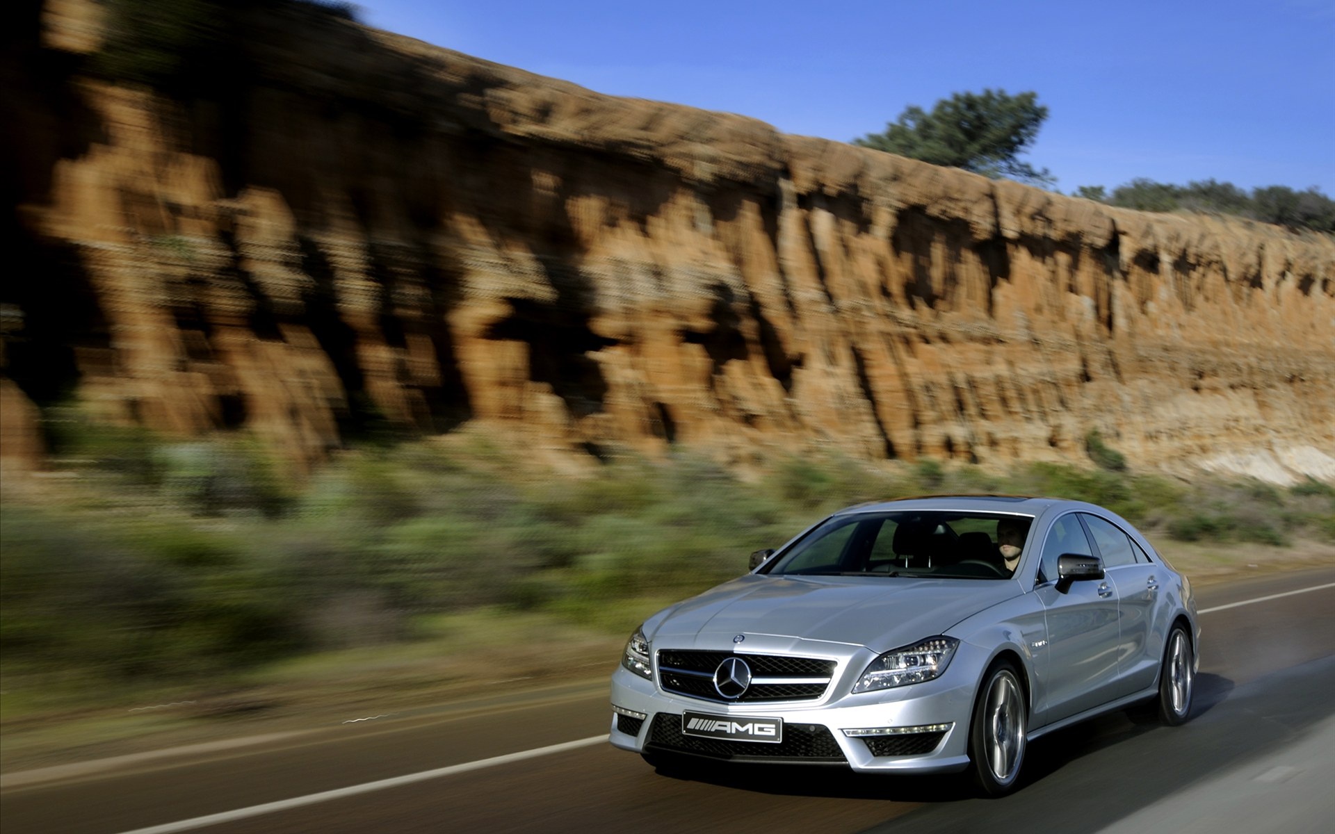 Mercedes,Benz,梅赛德斯,奔驰,汽车,宽屏,2012Y十月29D,儿童桌面专用