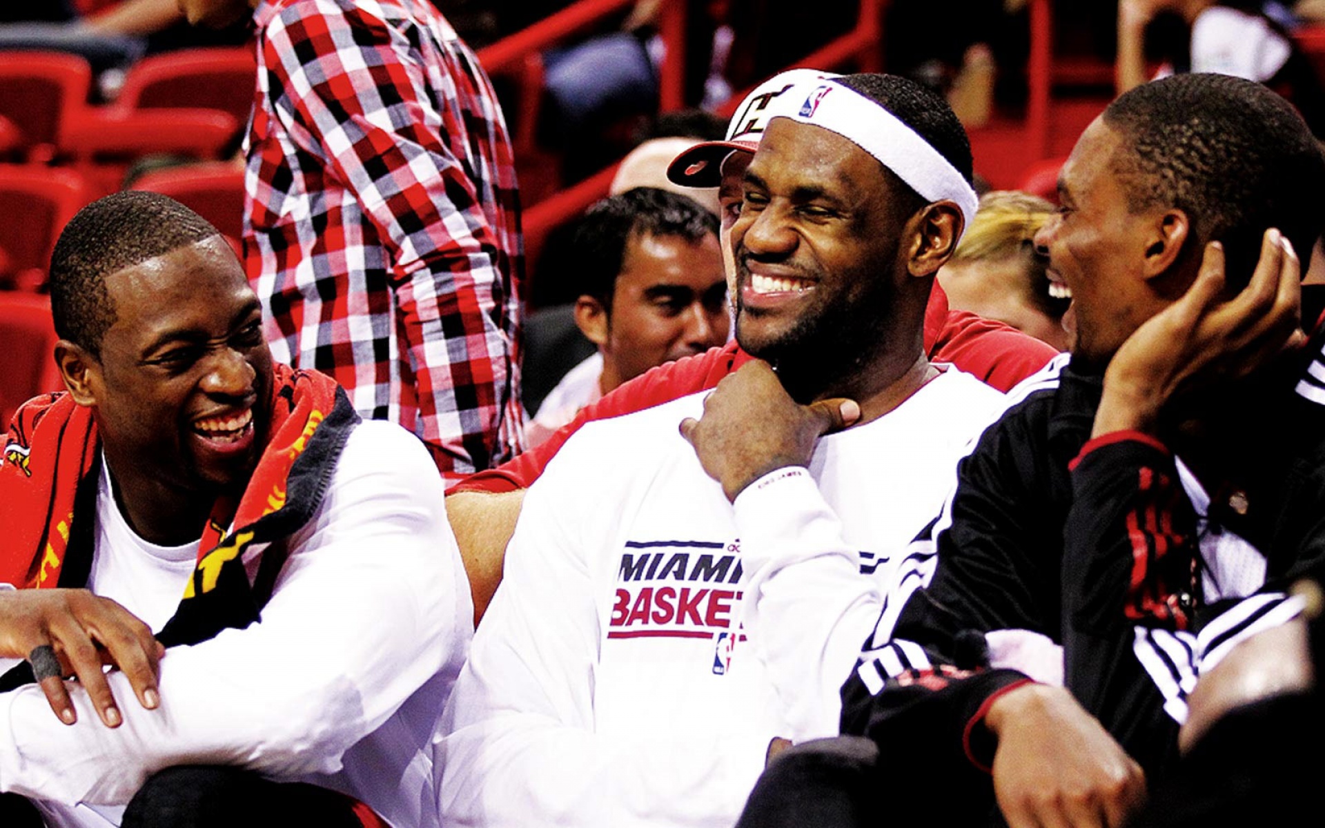 迈阿密,热火队,NBA,体育,篮球,2012Y十月25D