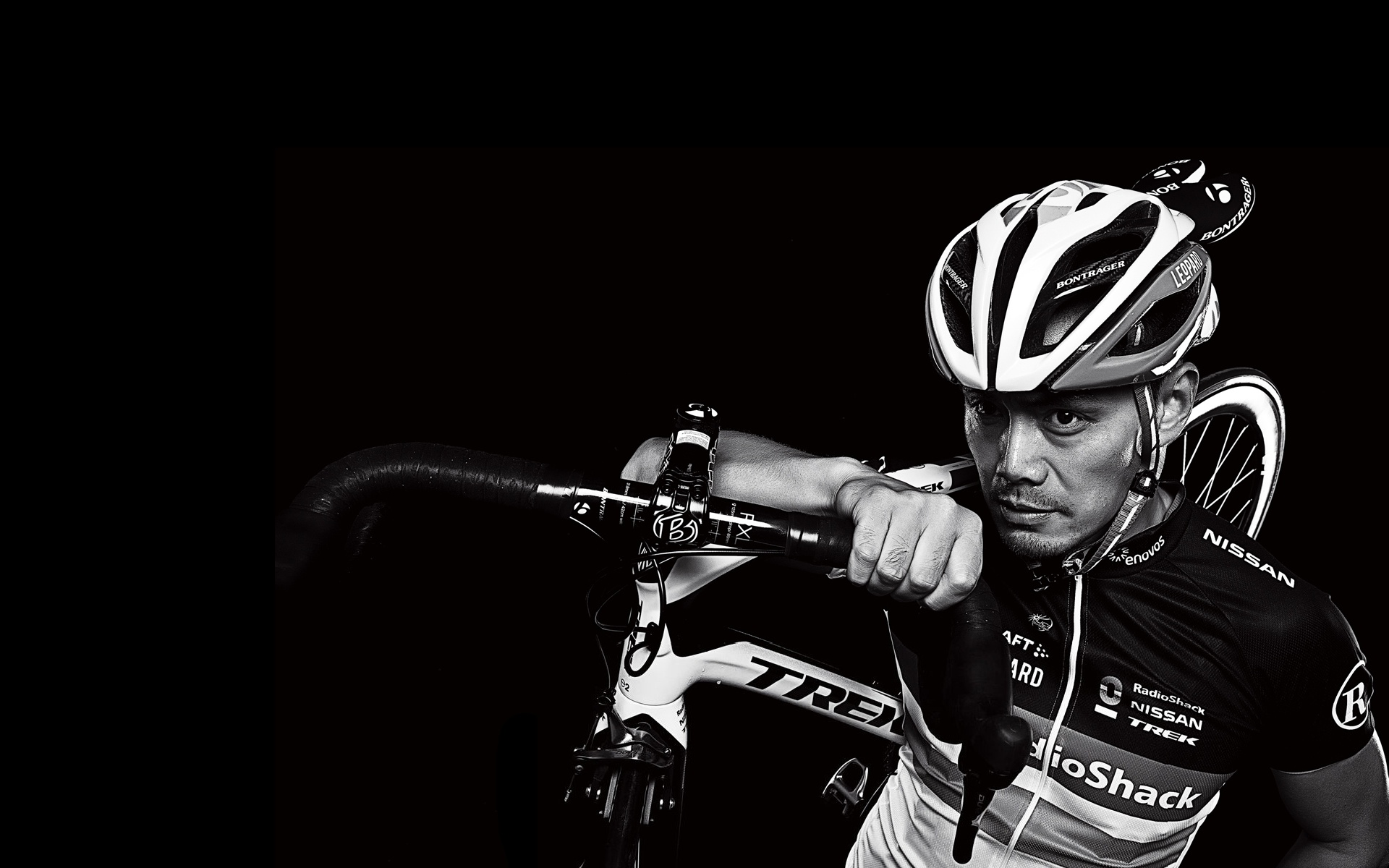 邵兵,黑色,简约,运动,宽屏,2012Y十月26D