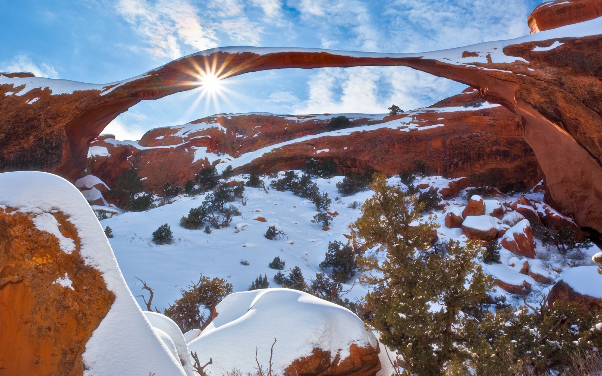 风景,冰天雪地,2012Y十月29D,儿童桌面专用